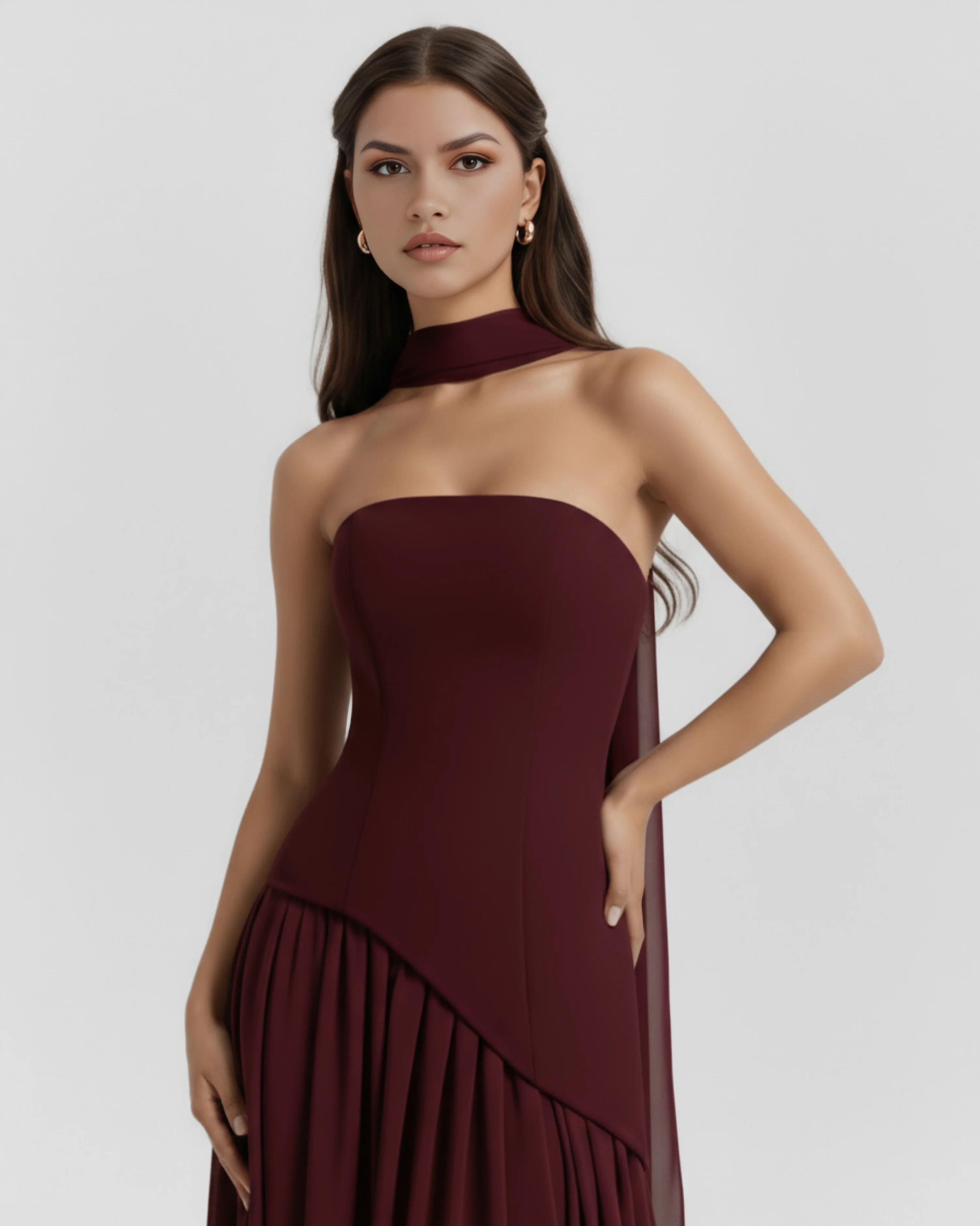 Serena - Image 7