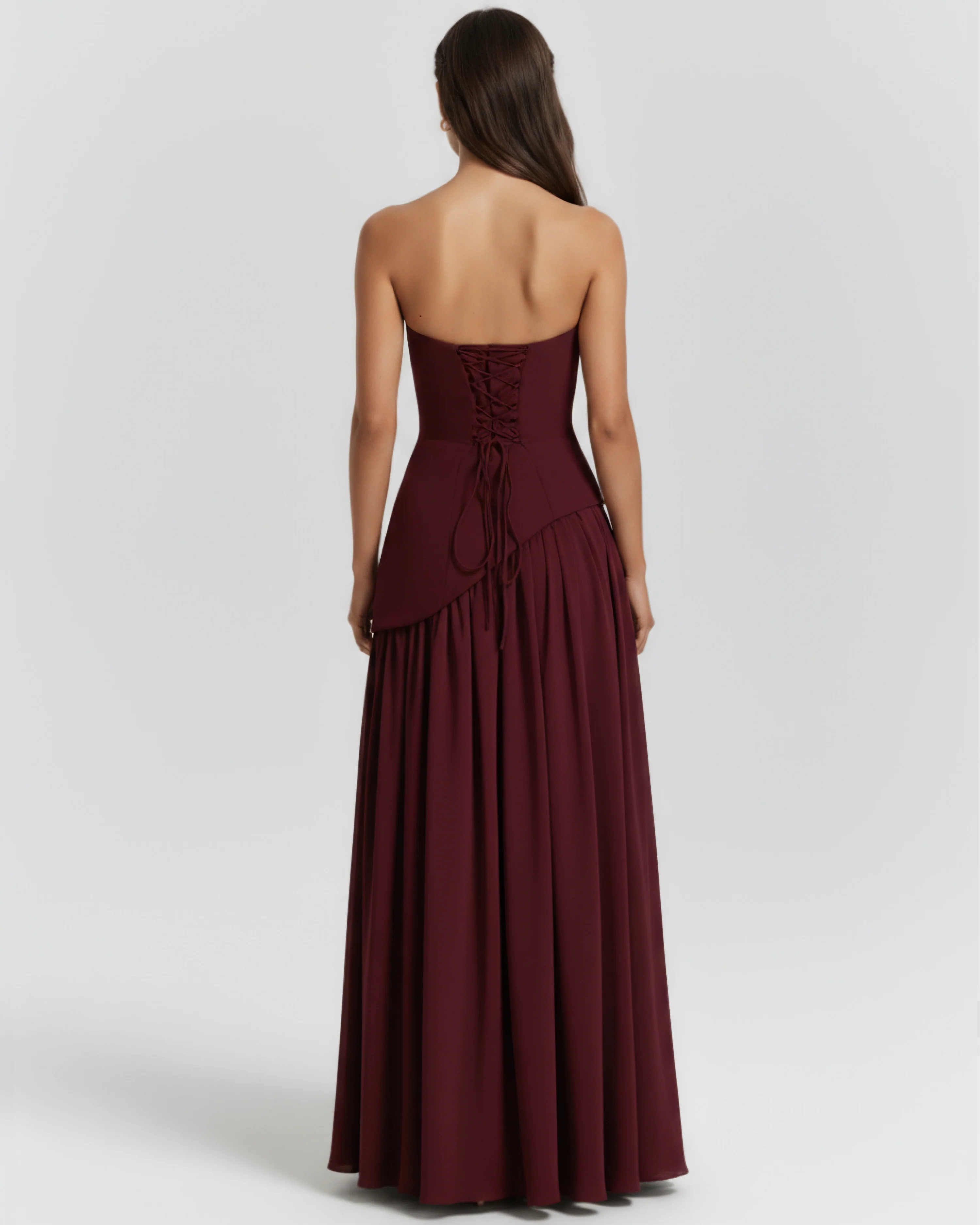 Serena - Image 8