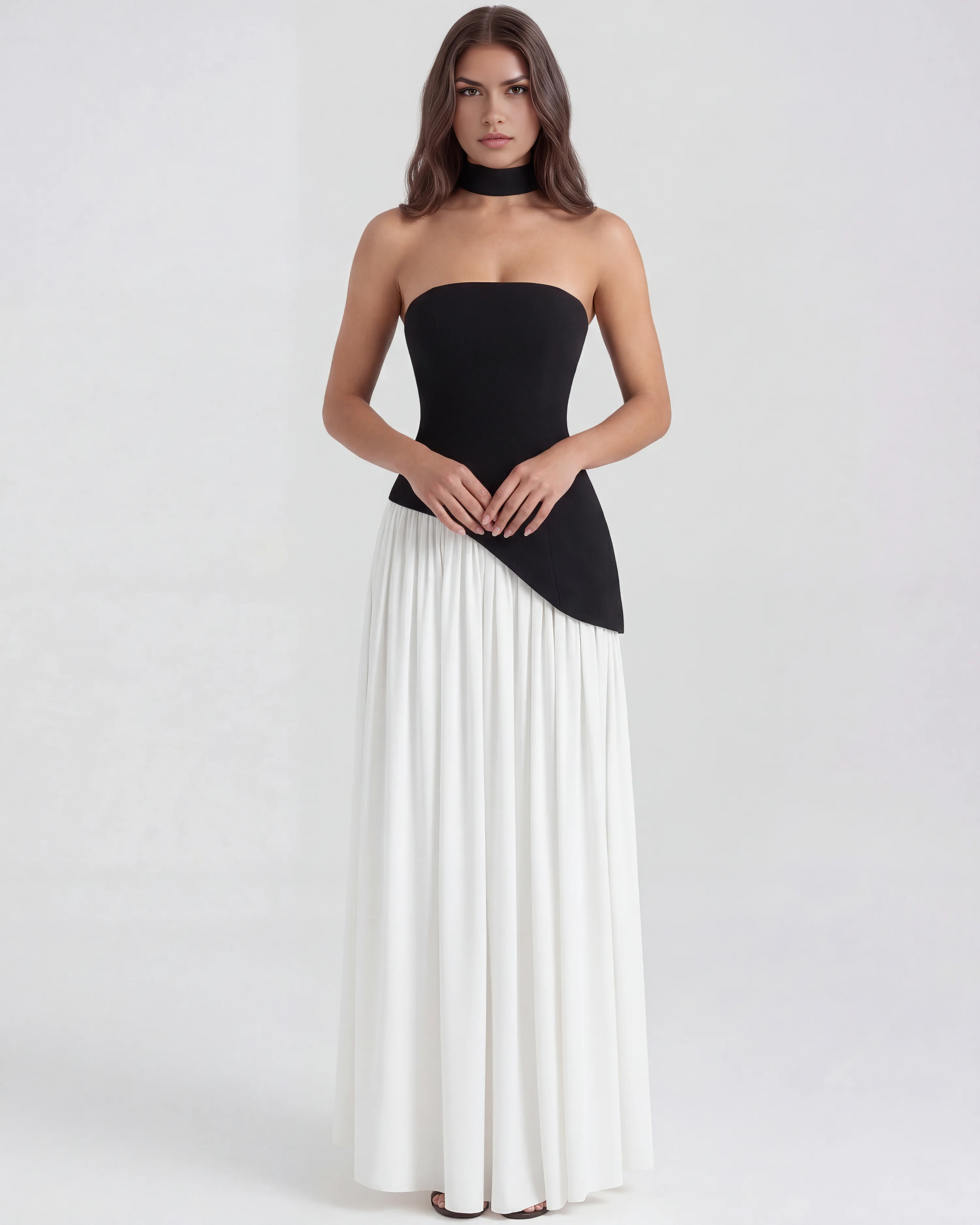 Serena - Image 3