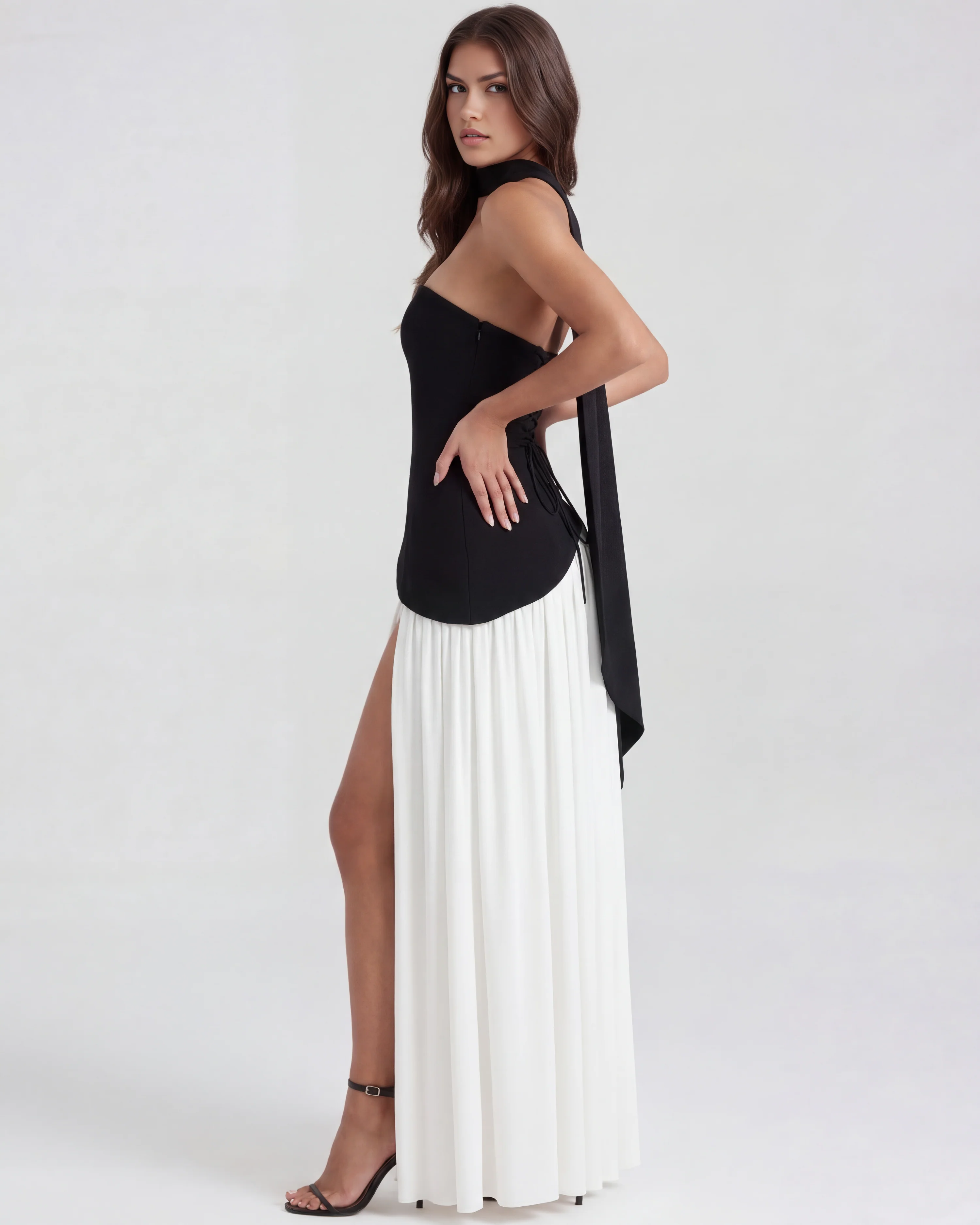 Serena - Image 6