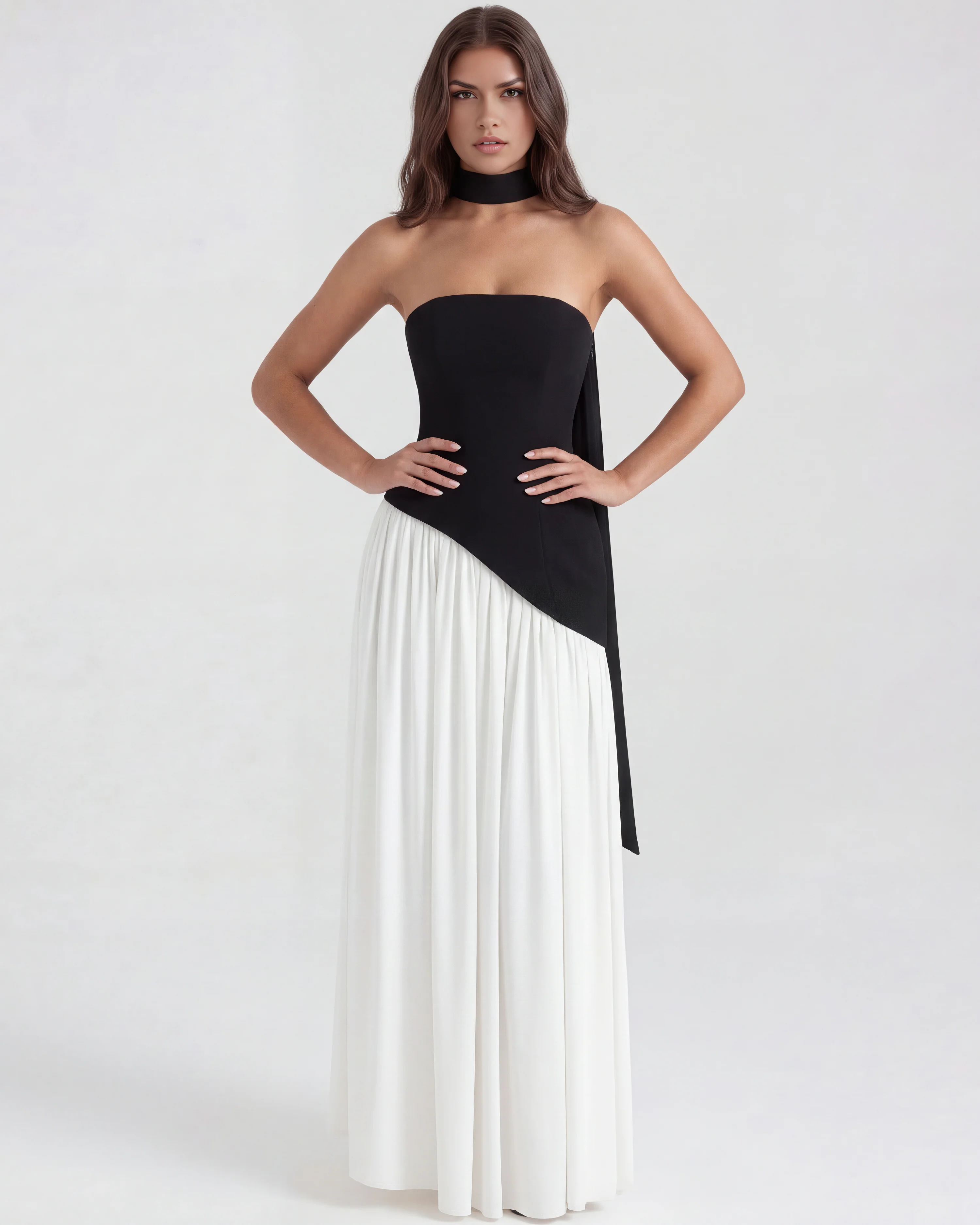 Serena - Image 7