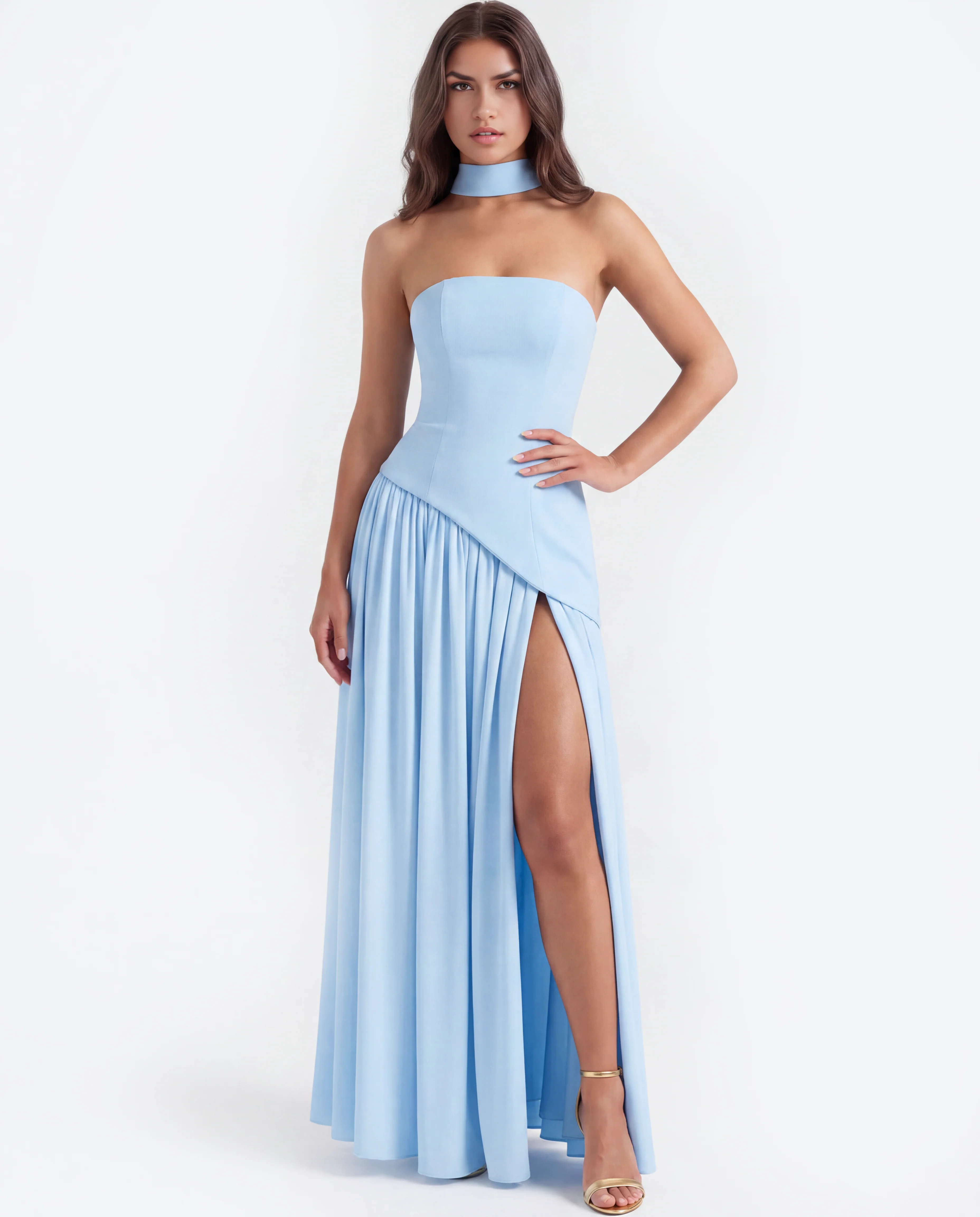 Serena - Image 2