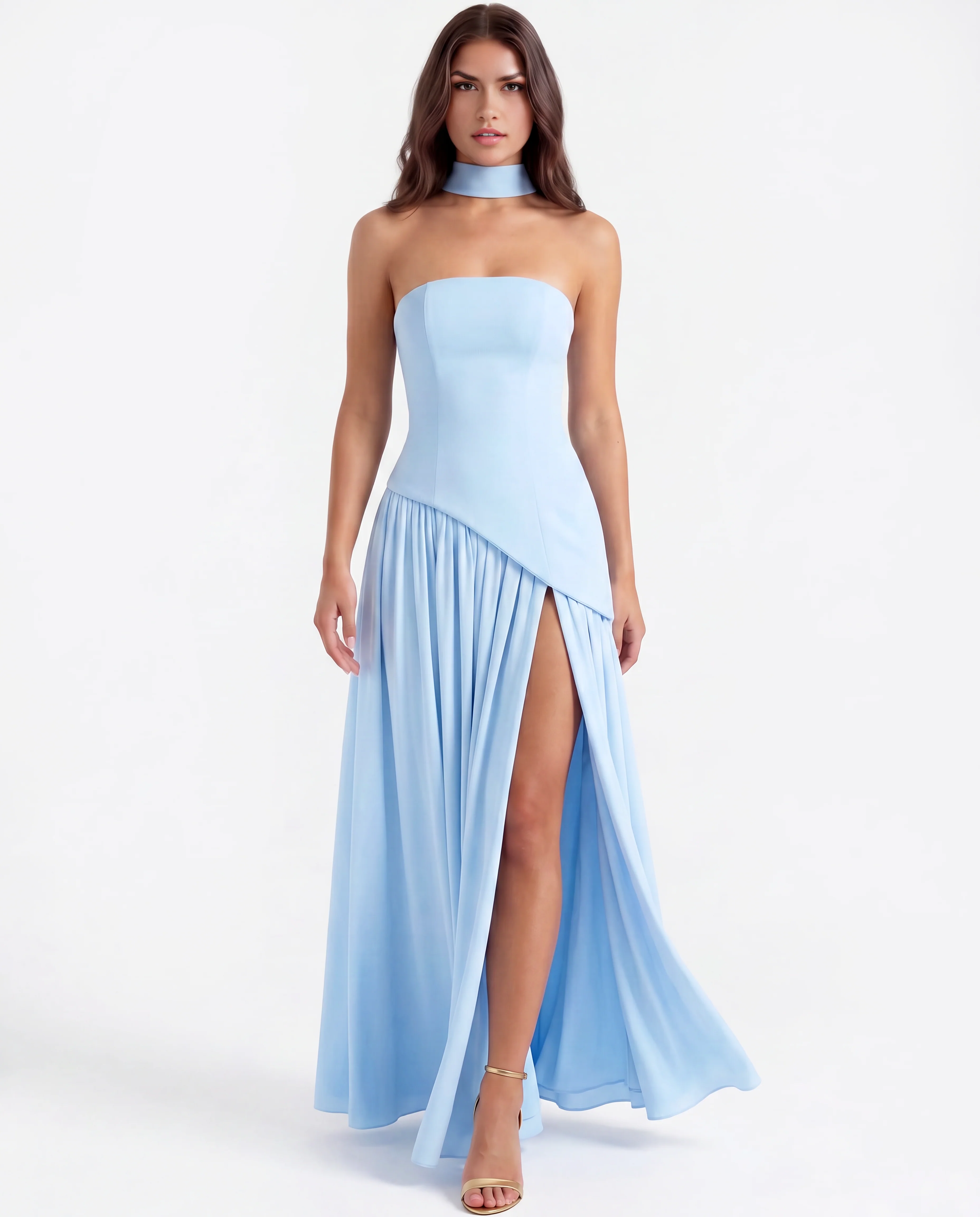 Serena - Image 3