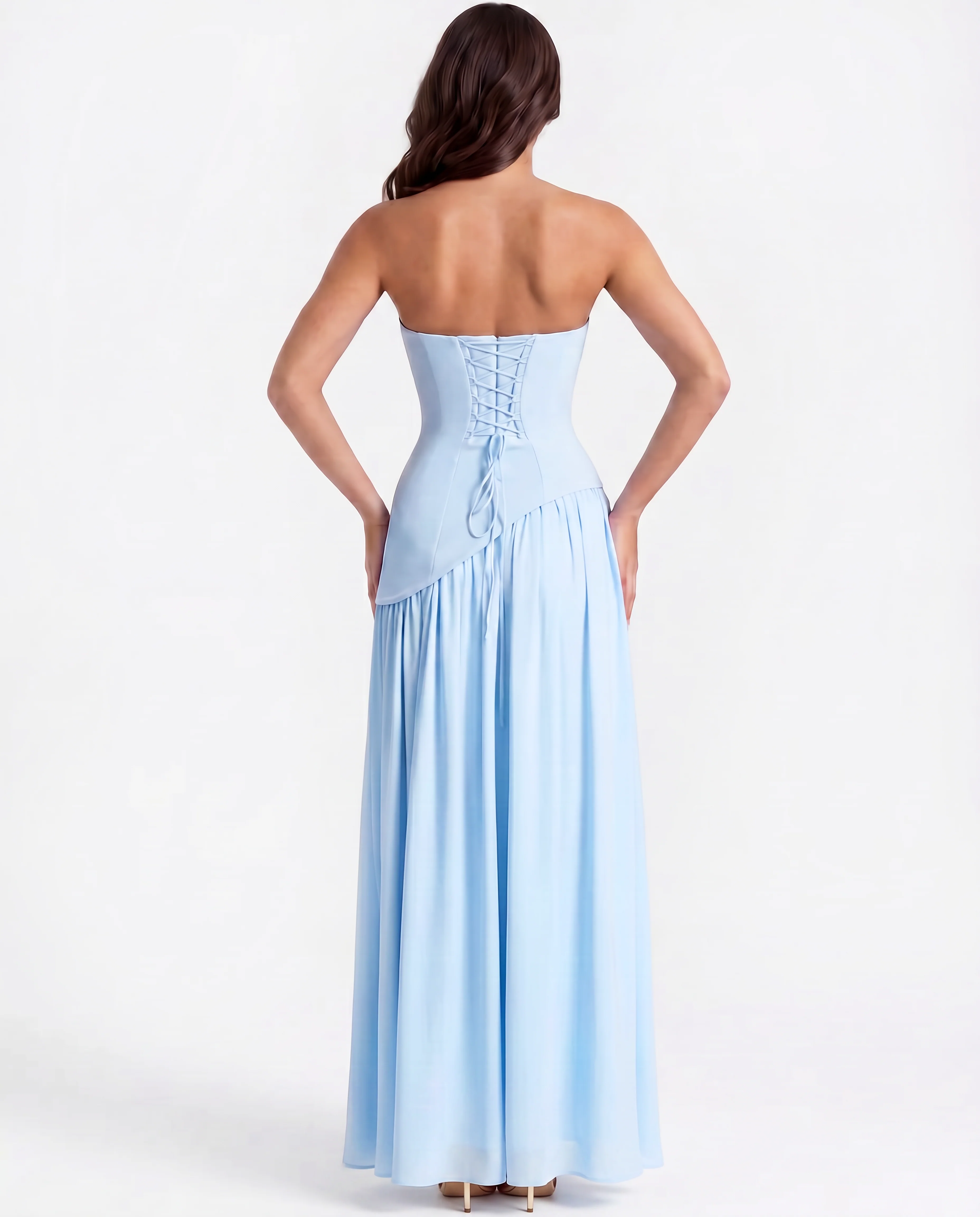 Serena - Image 7