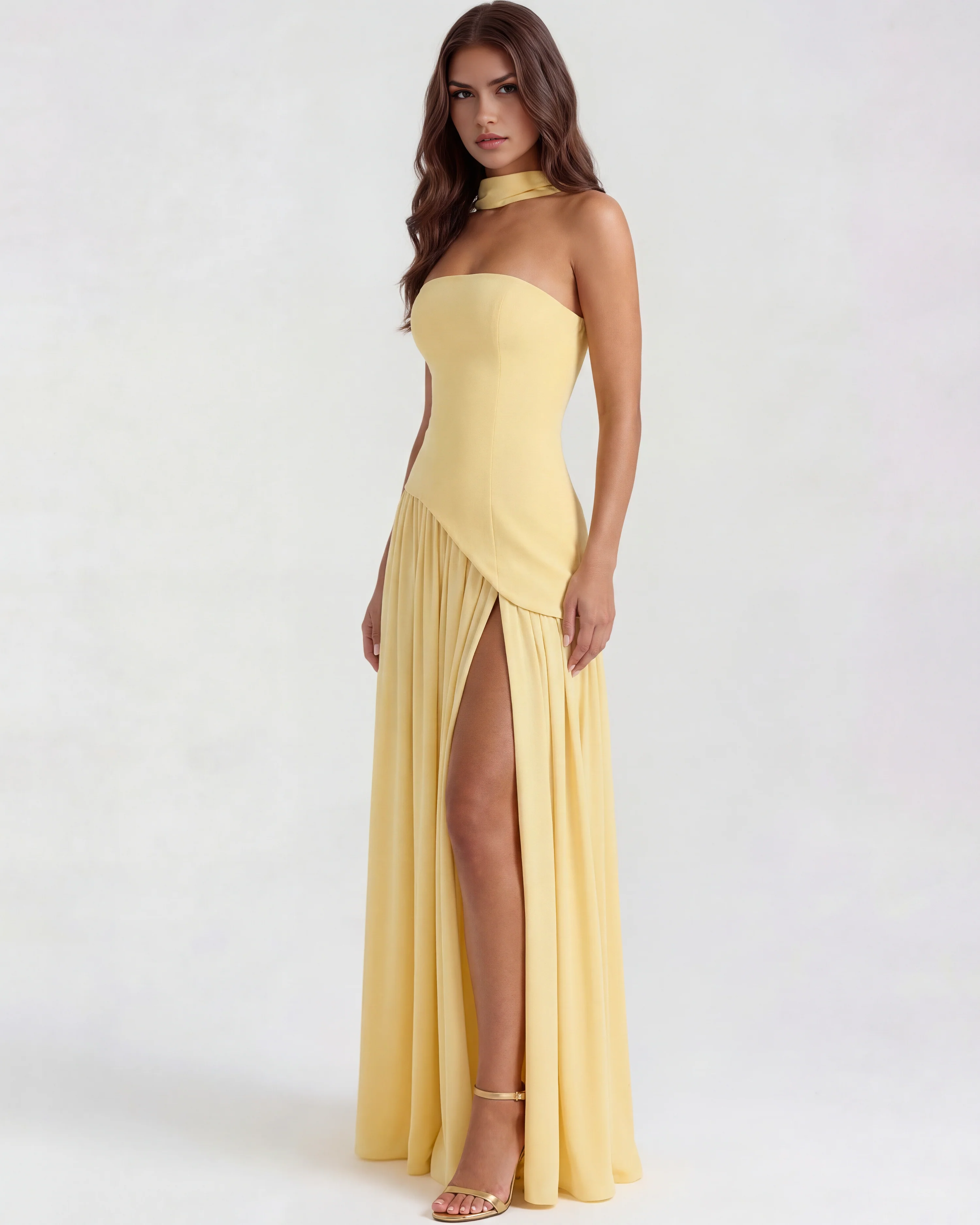 Serena - Image 10