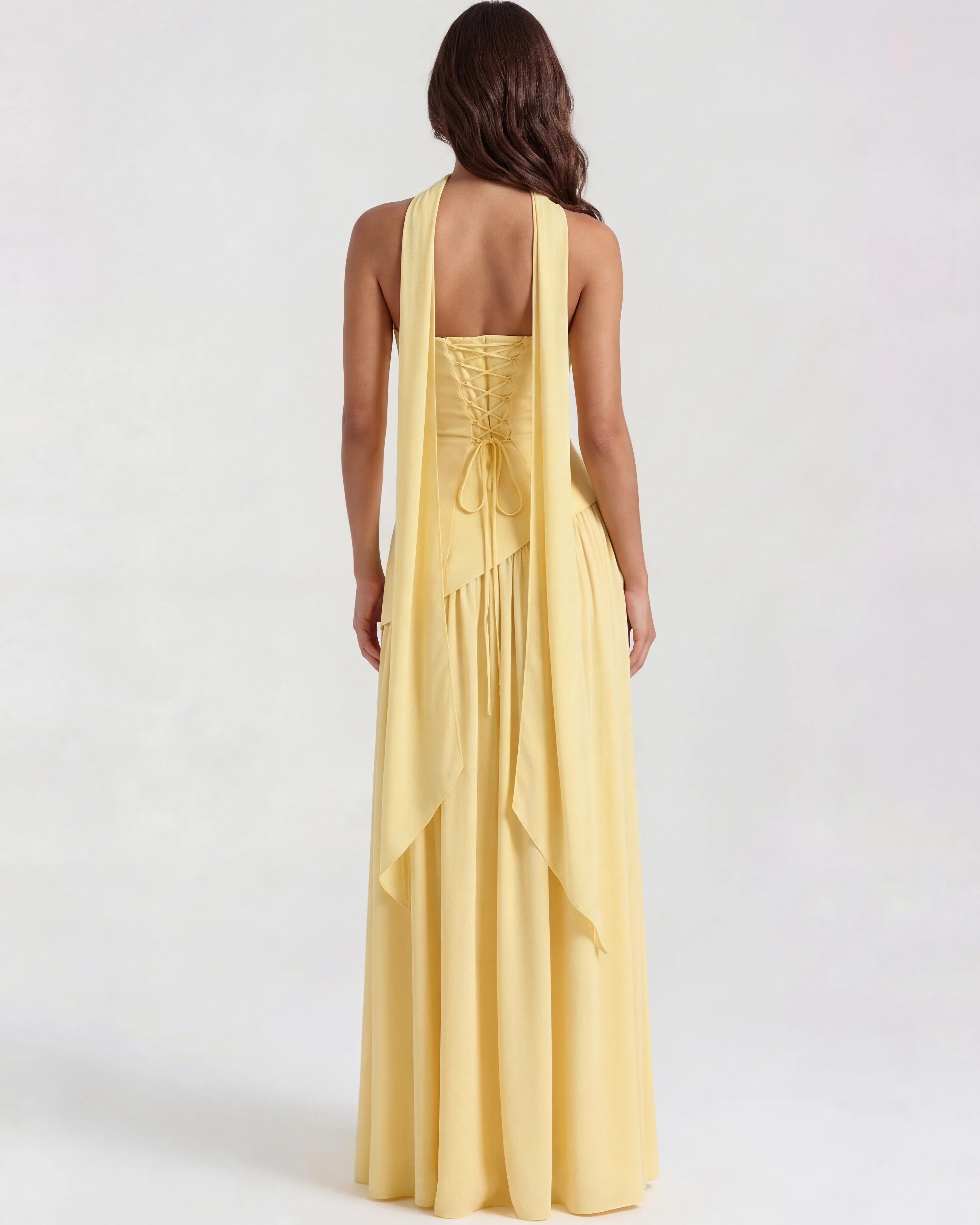 Serena - Image 11