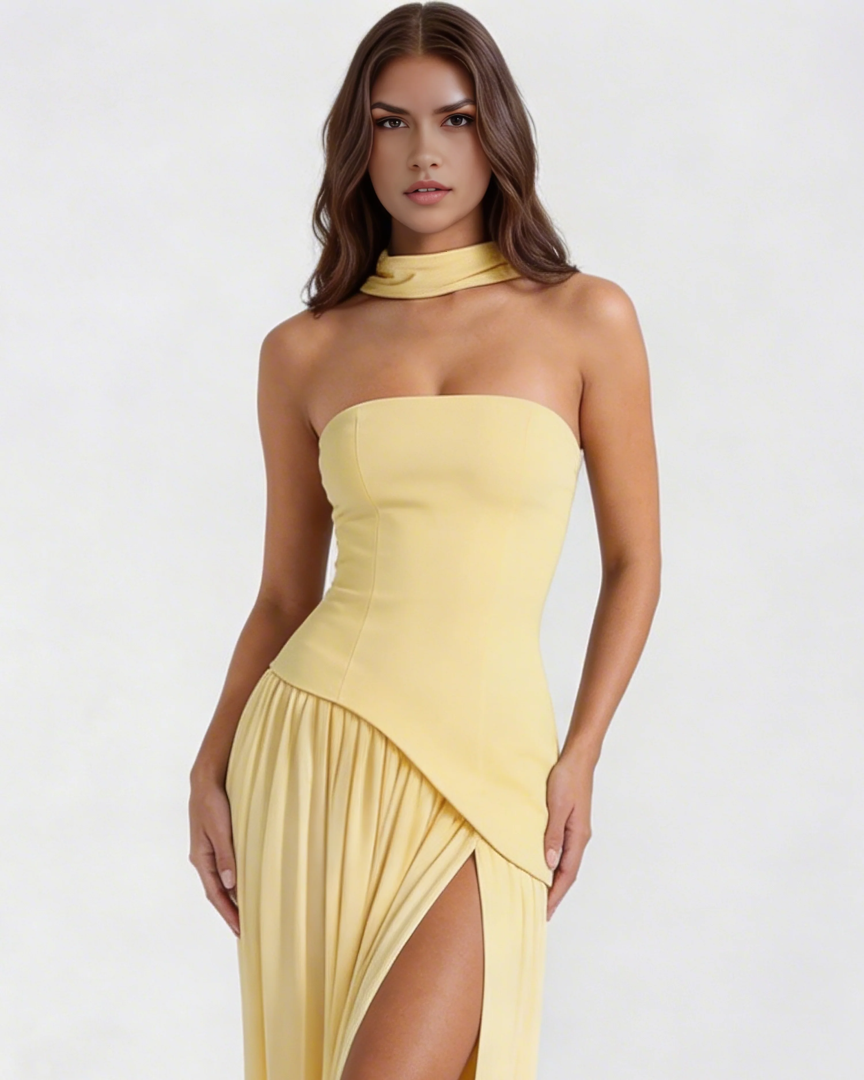 Serena - Image 3