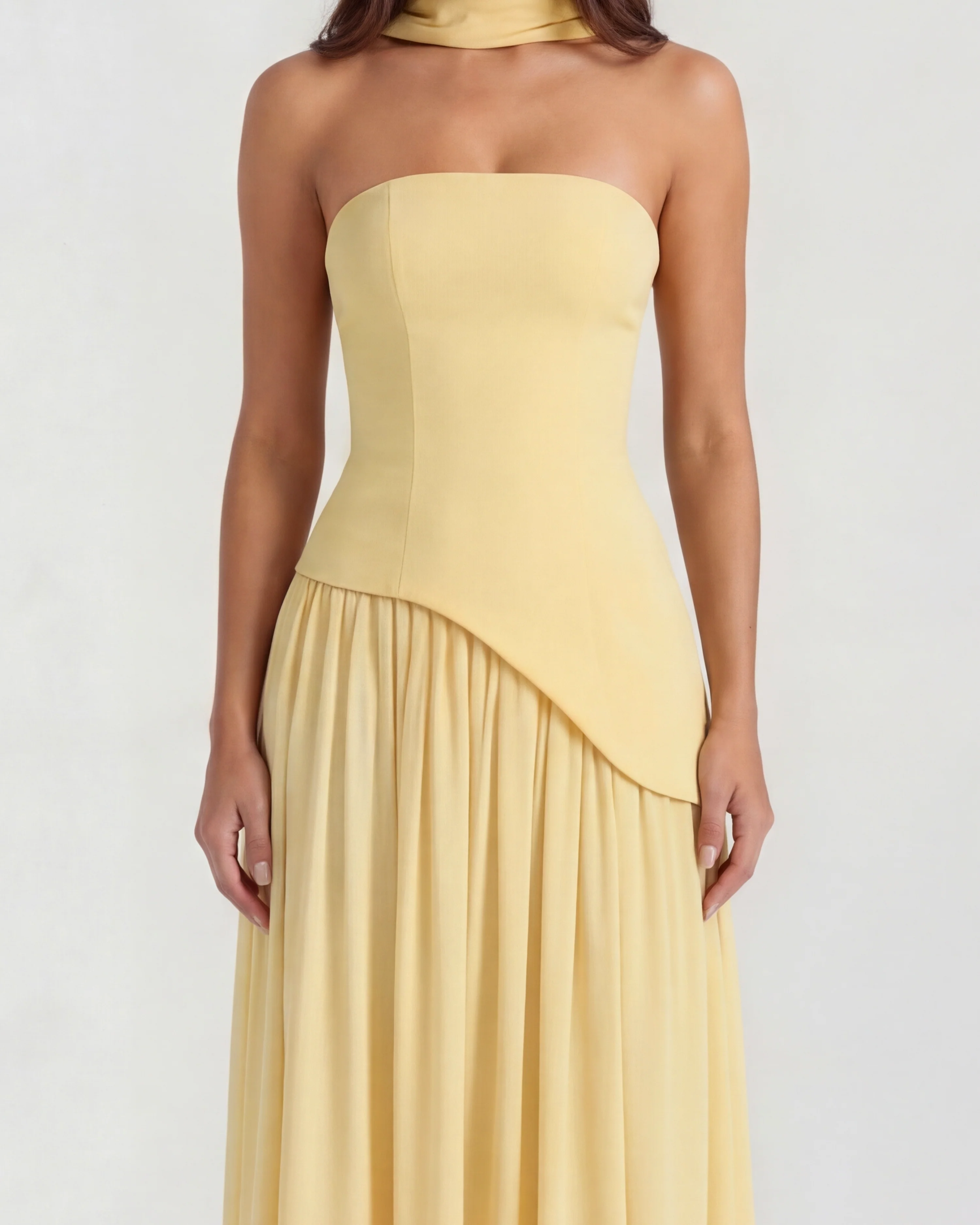 Serena - Image 5