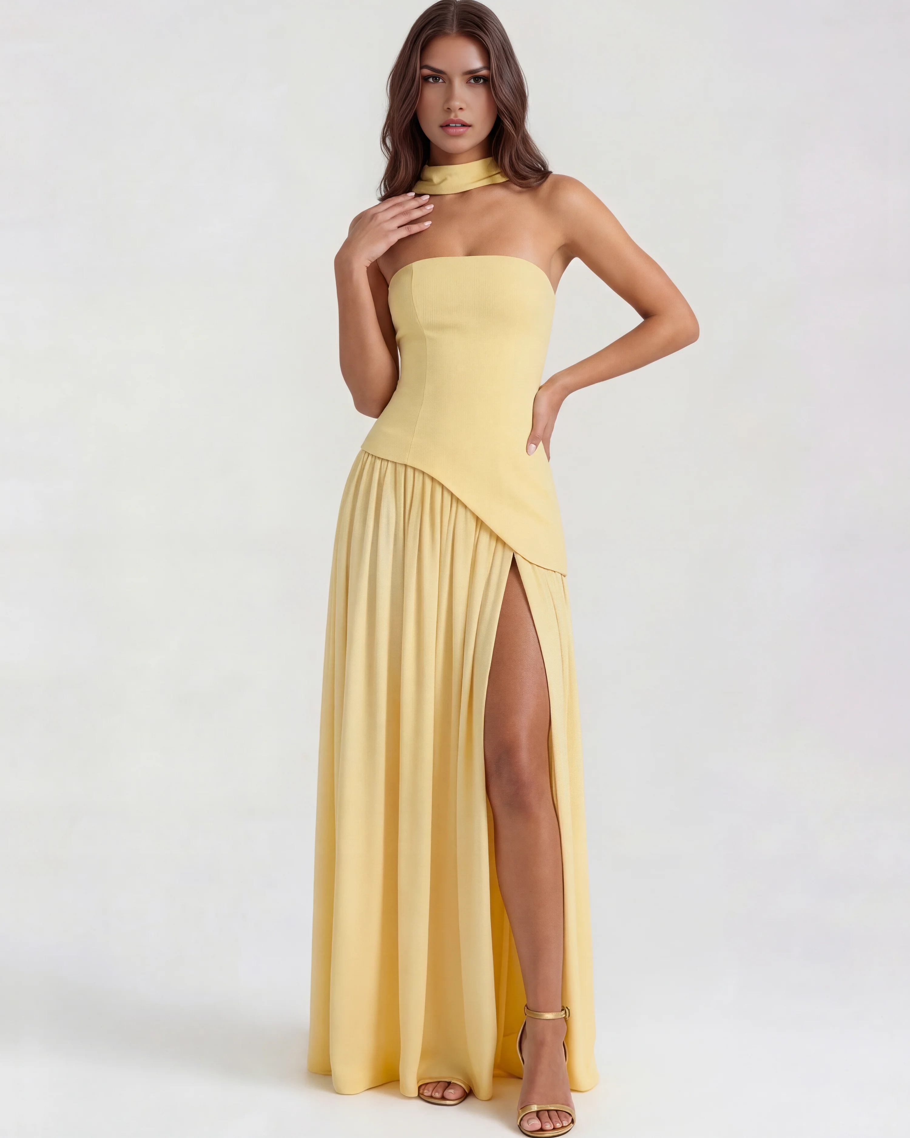 Serena - Image 6