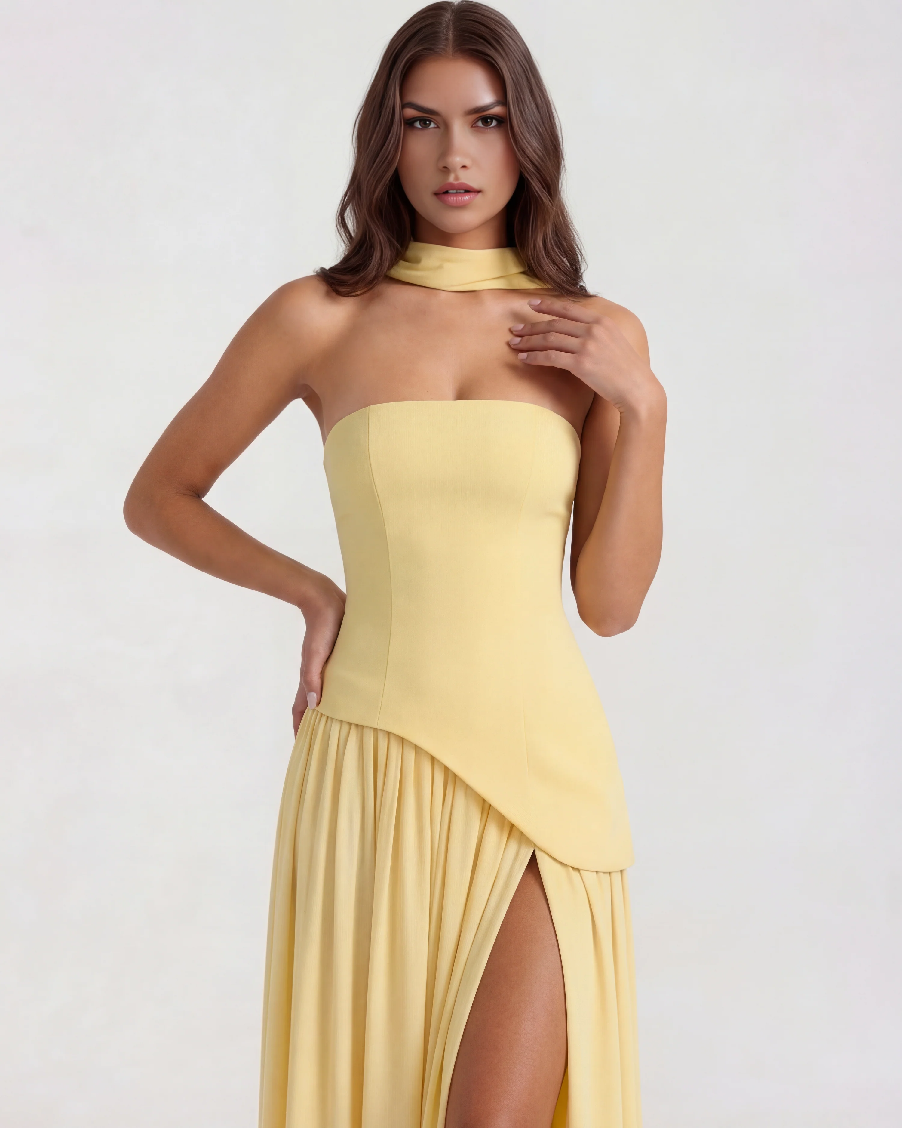 Serena - Image 7
