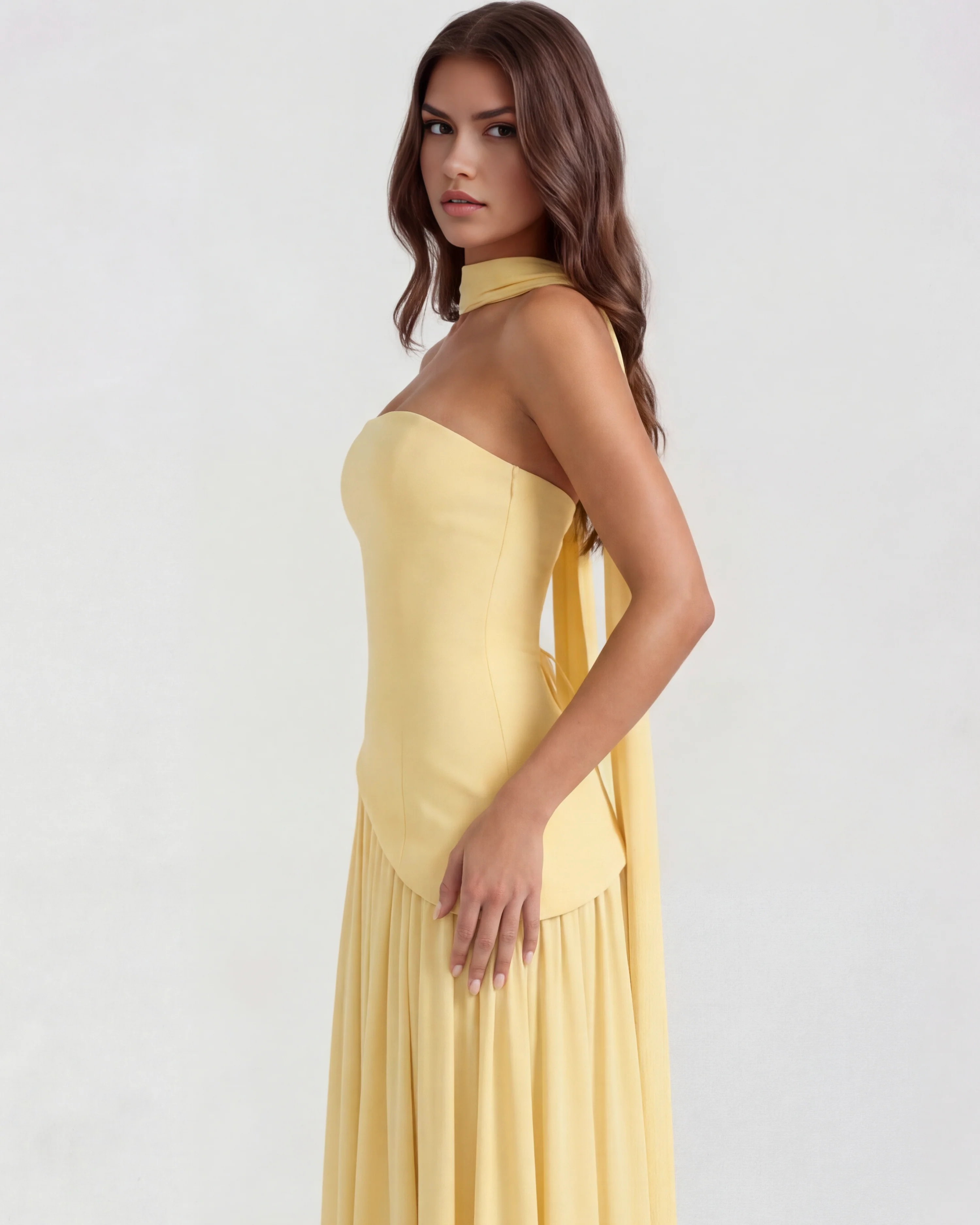 Serena - Image 8