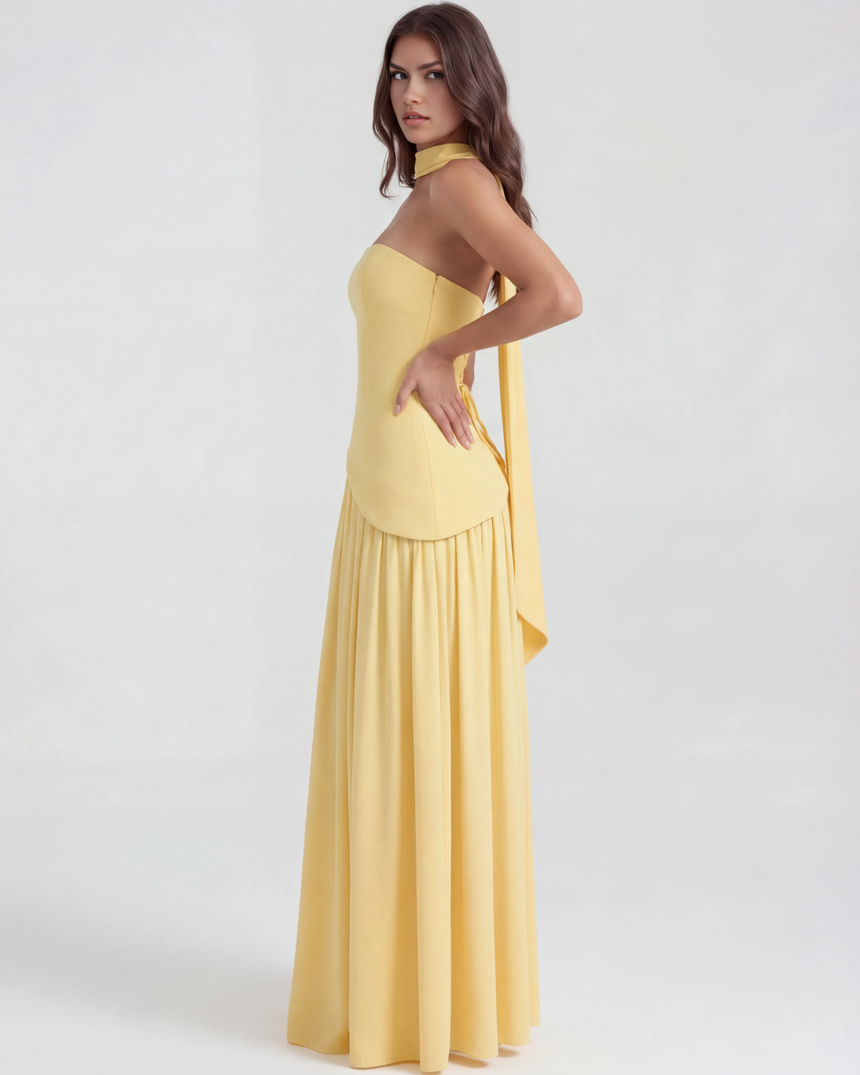 Serena - Image 9