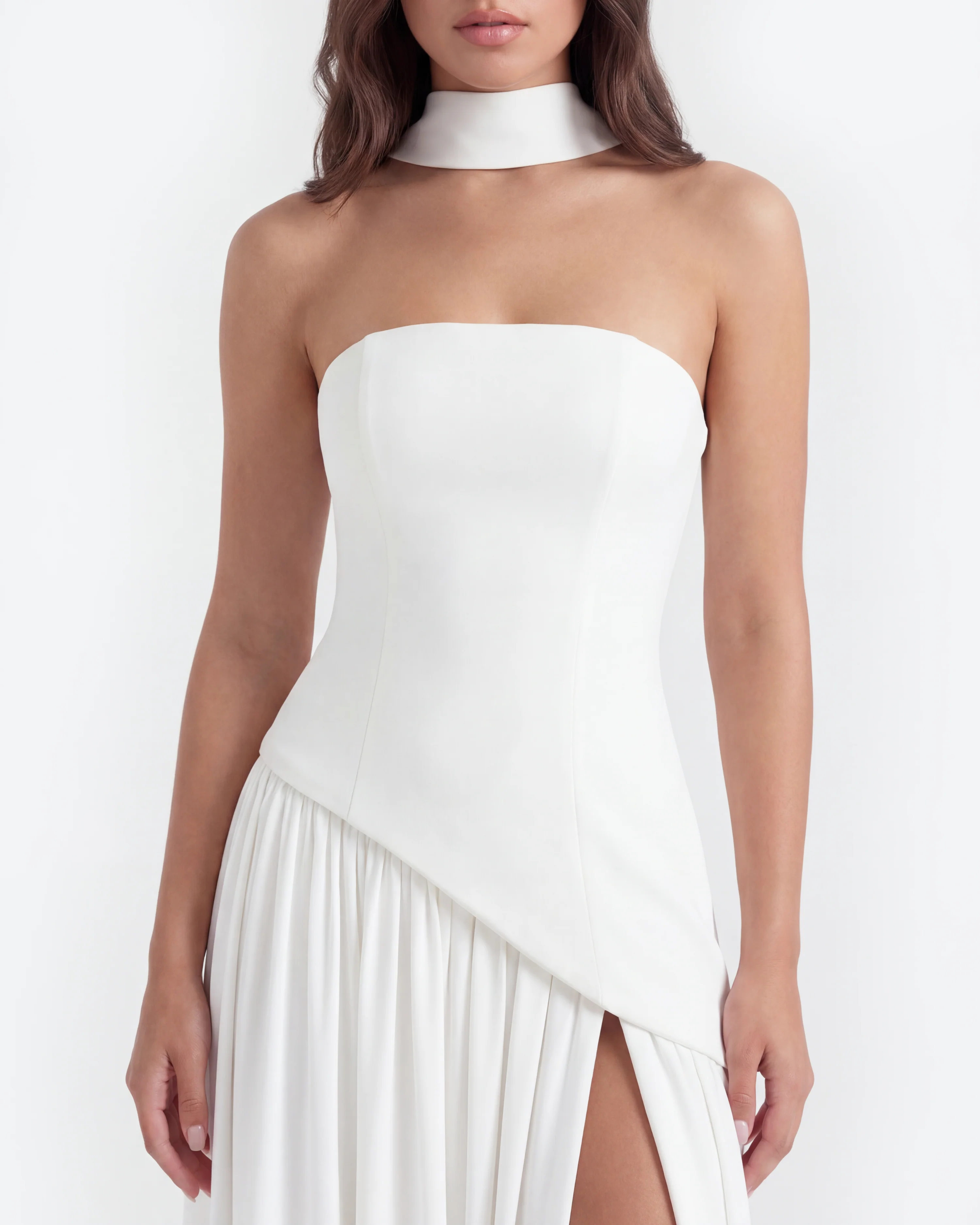 Serena - Image 5