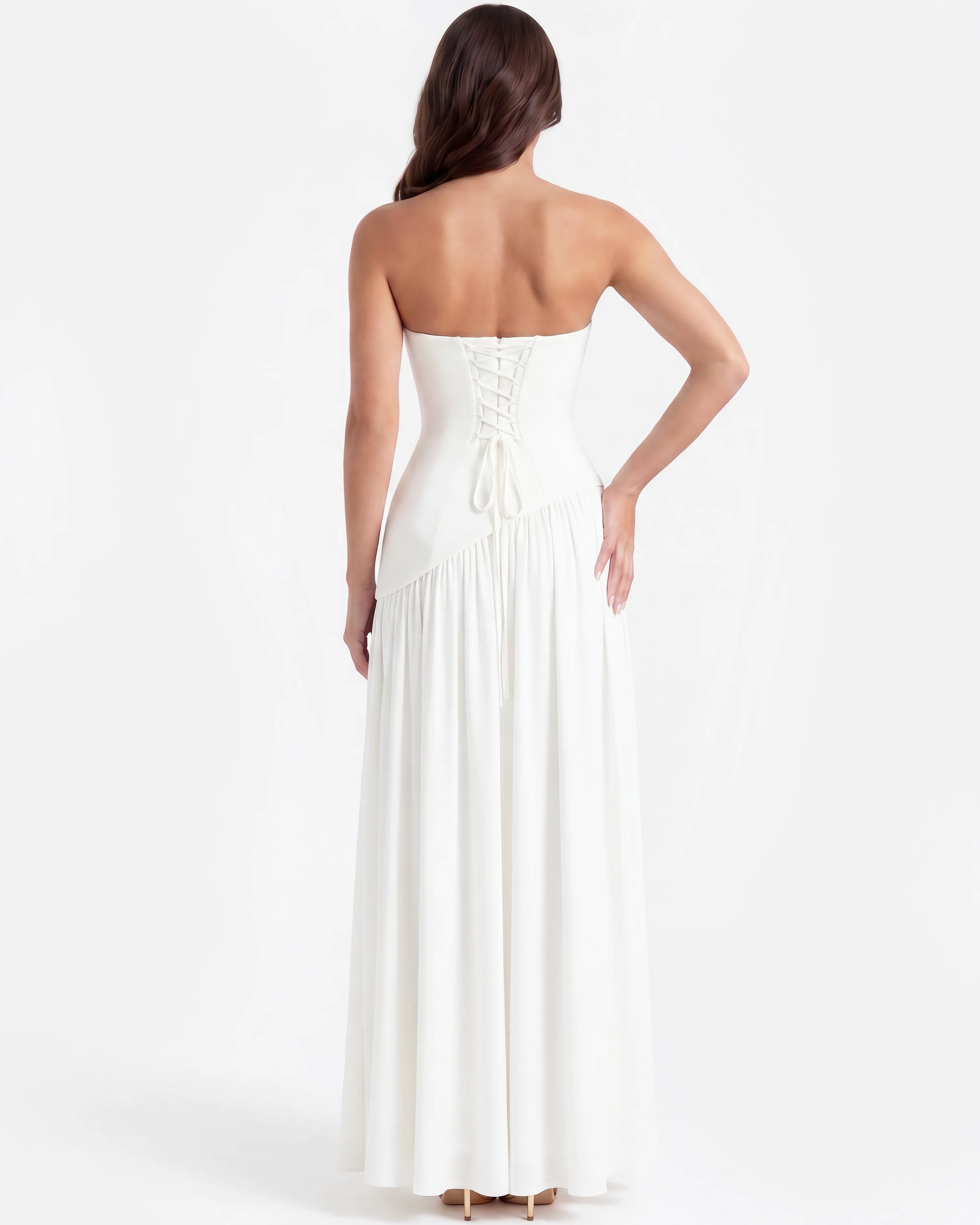 Serena - Image 7