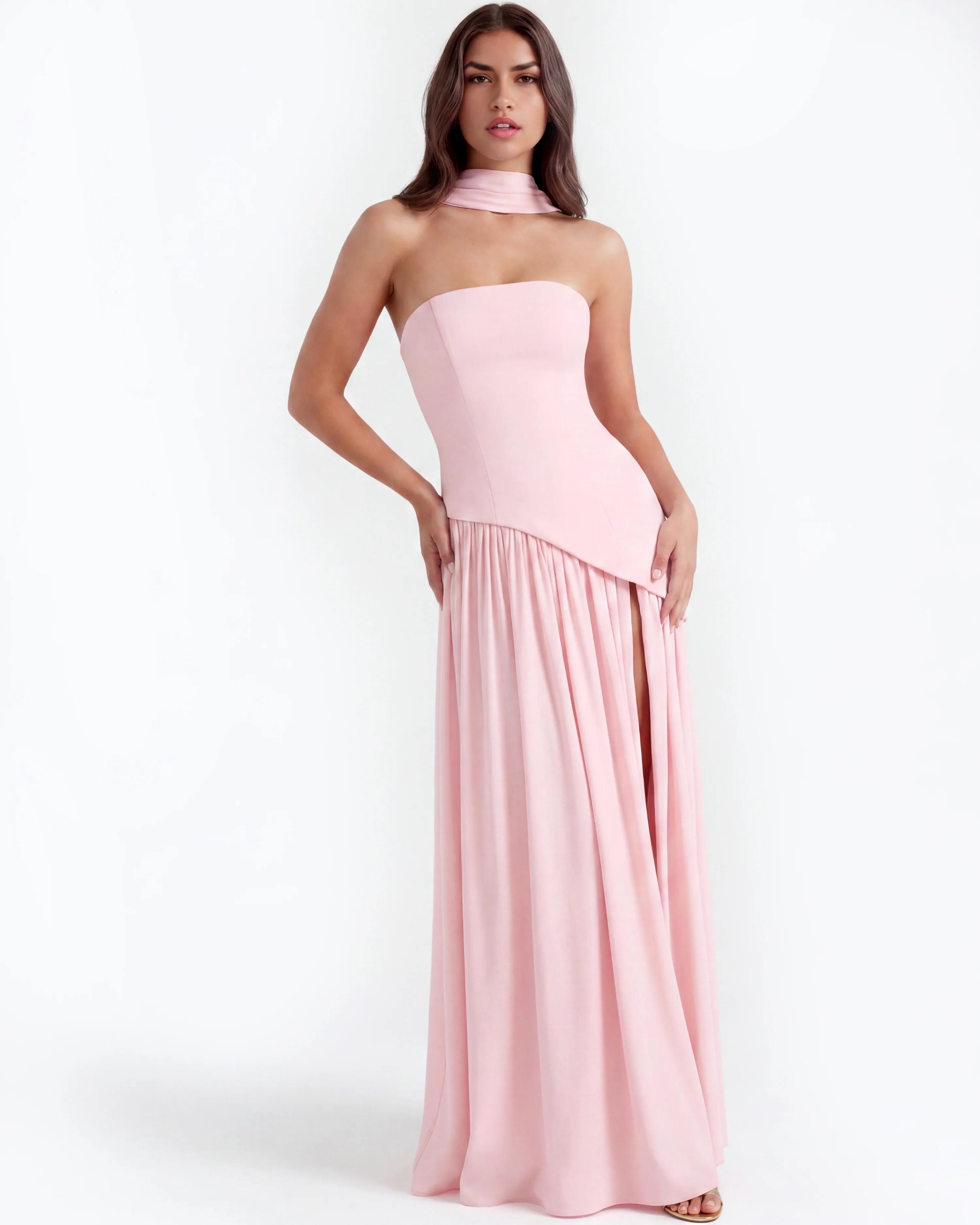 Serena - Image 3
