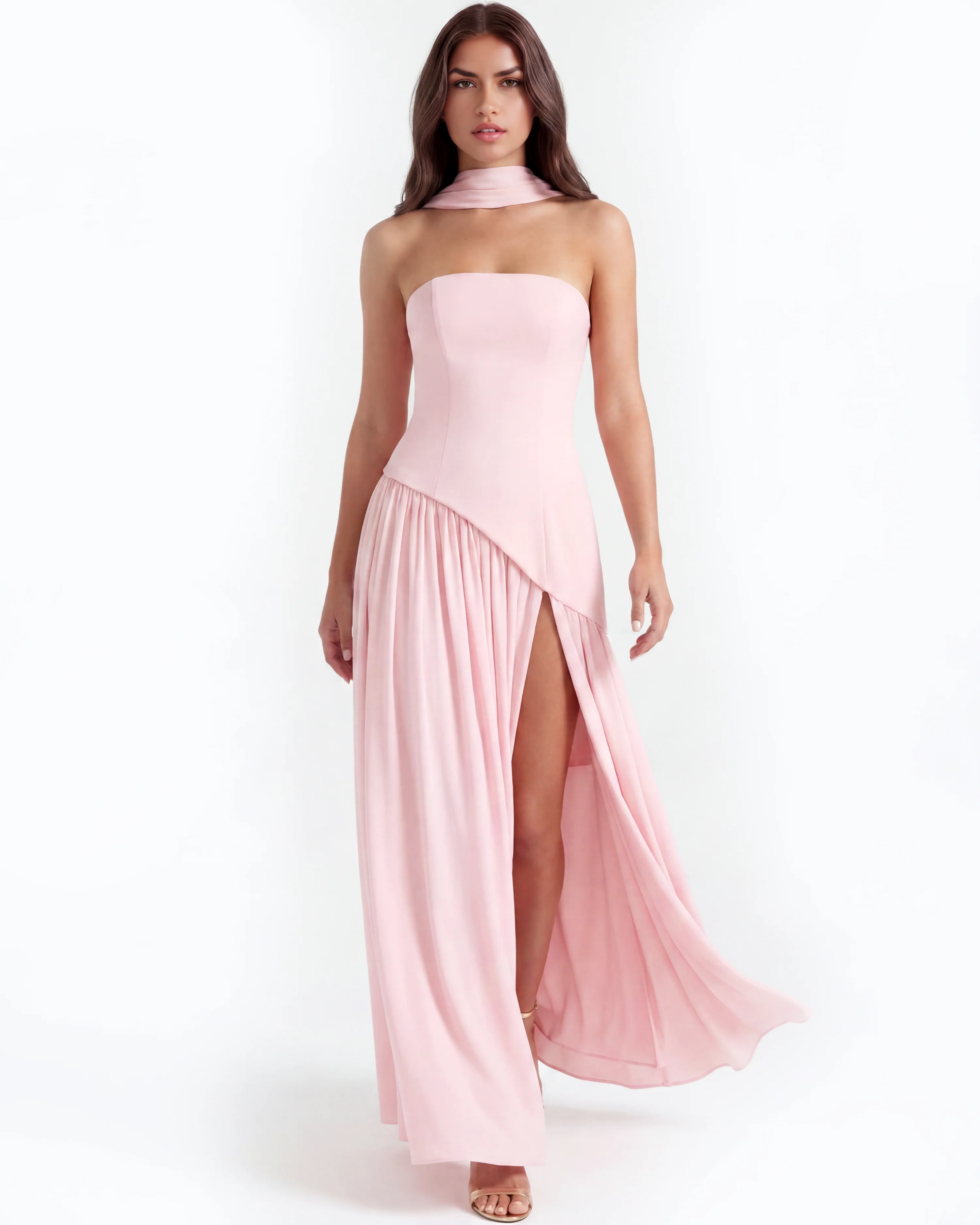 Serena - Image 4