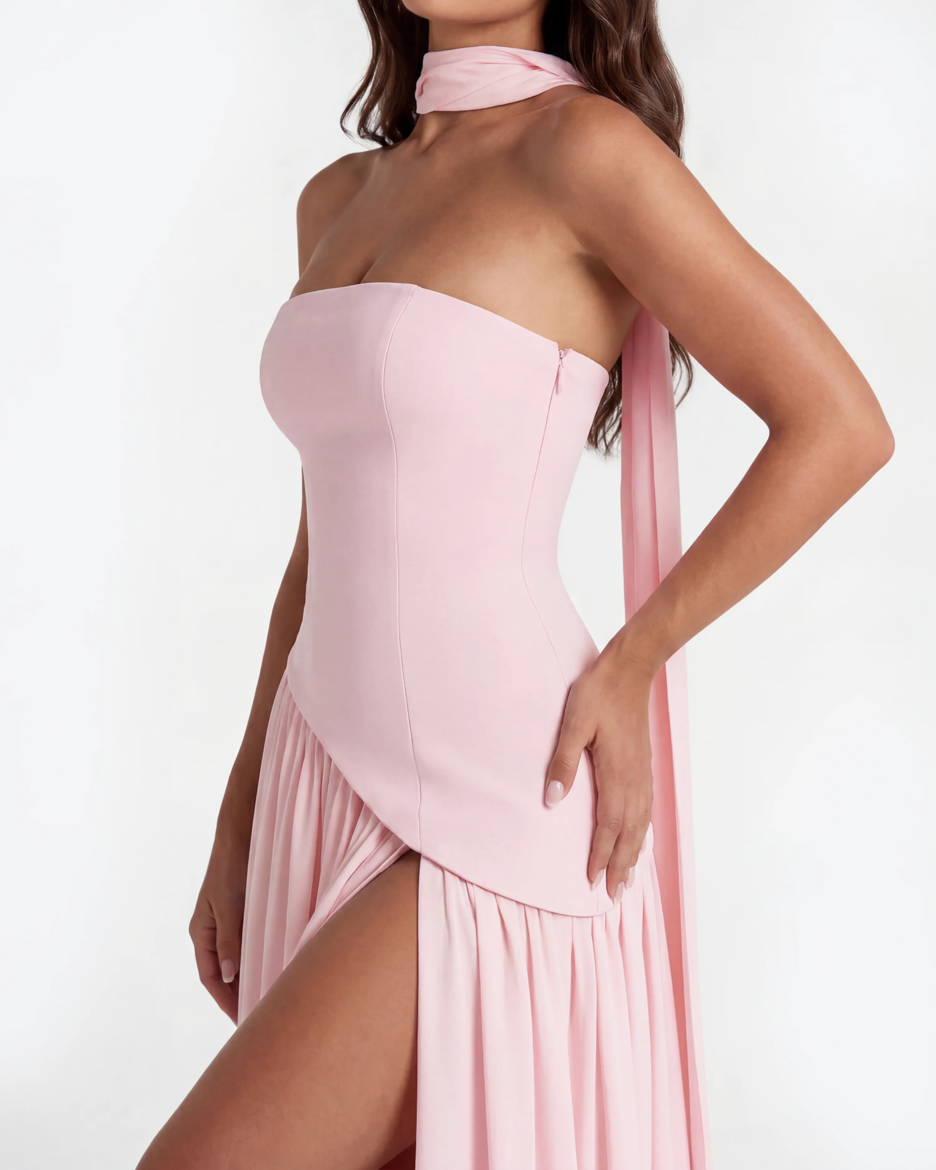 Serena - Image 5