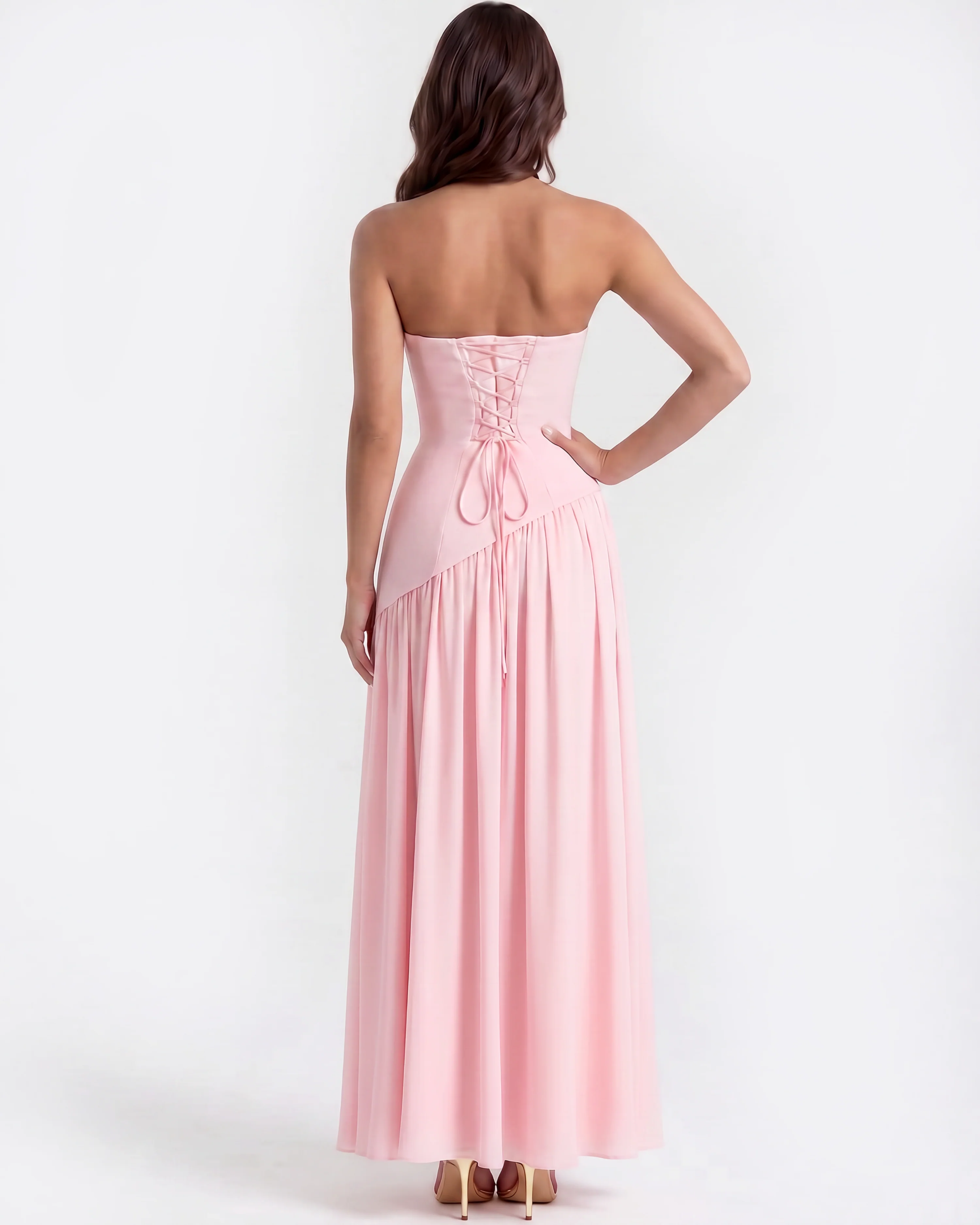 Serena - Image 7
