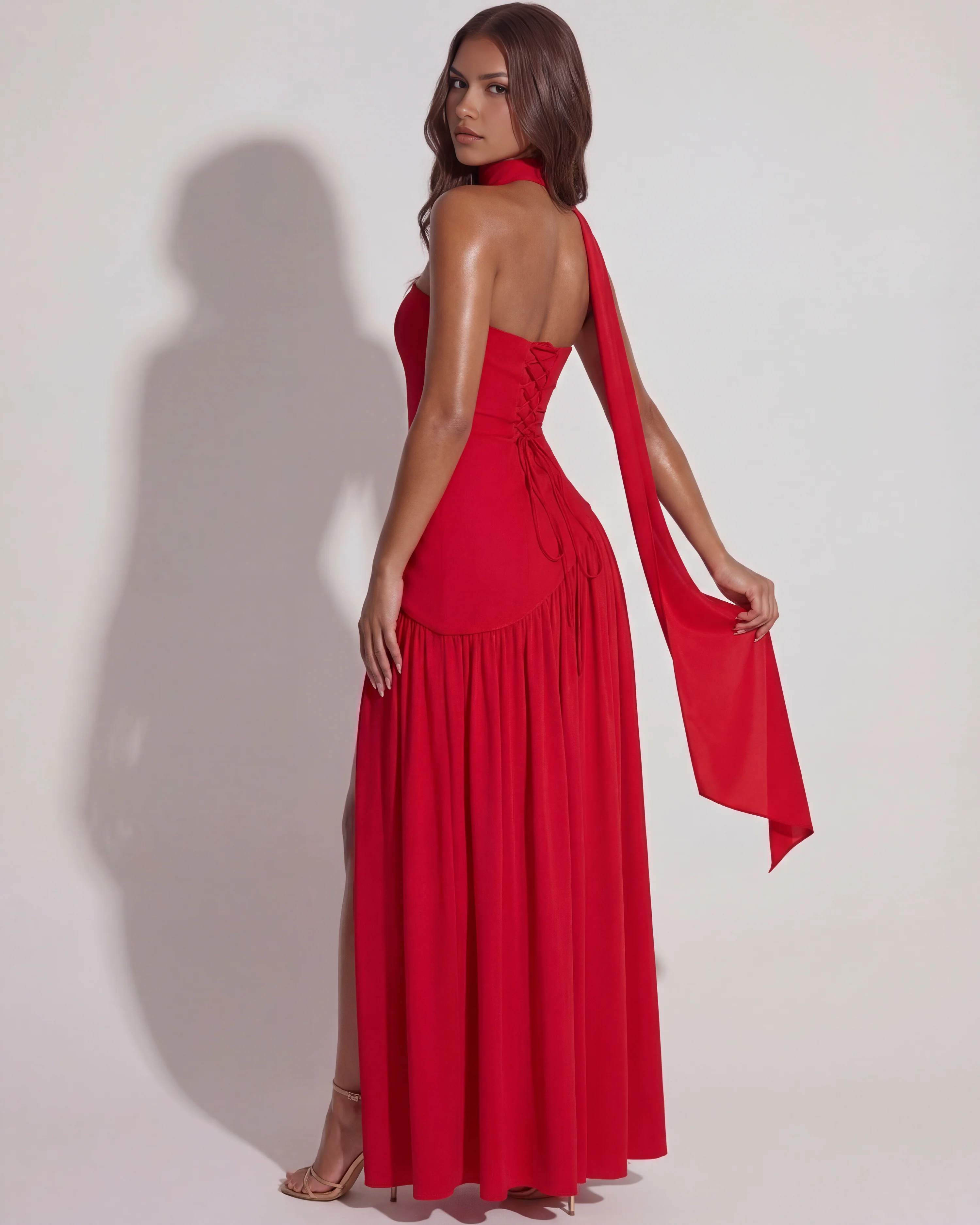 Serena - Image 7