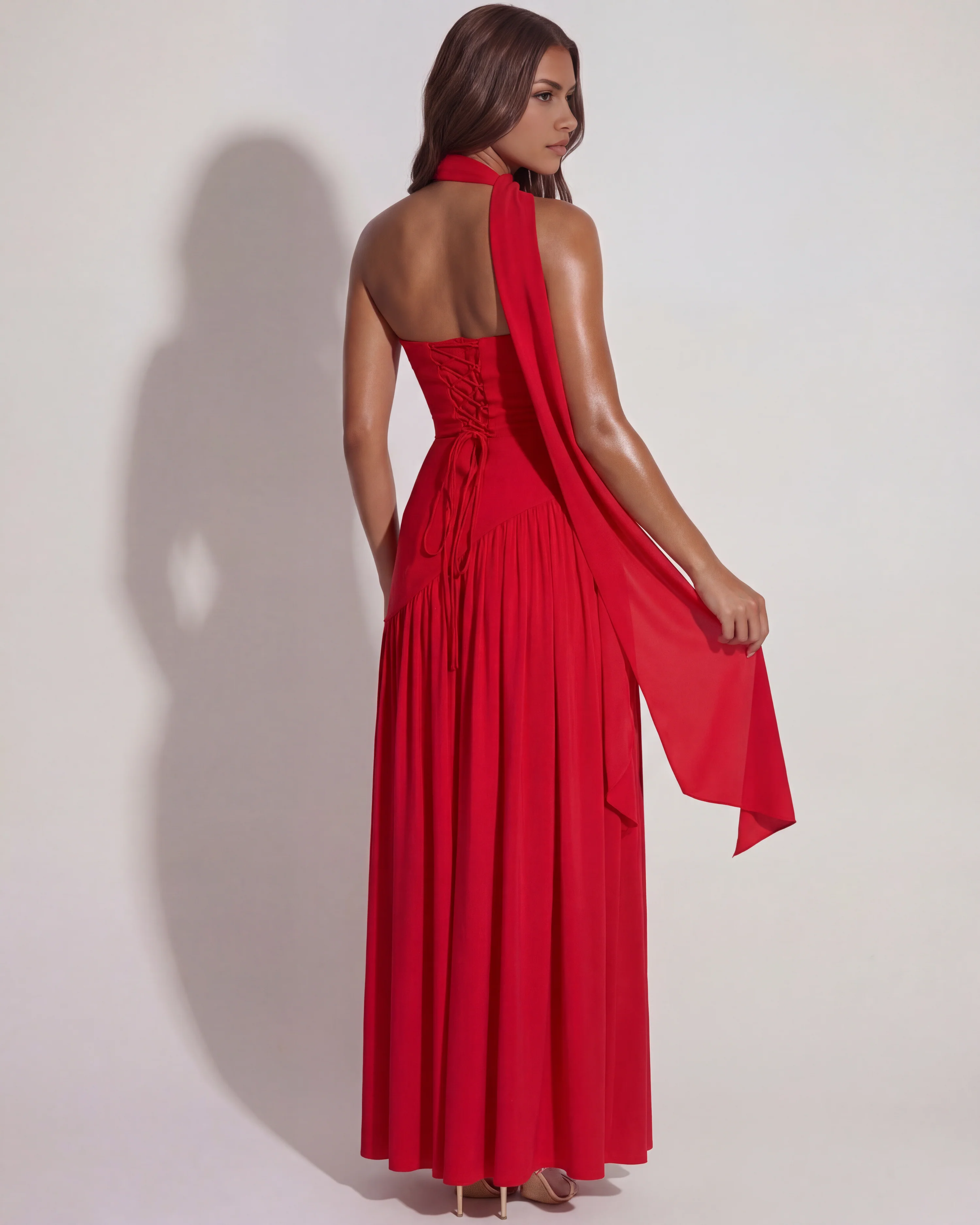 Serena - Image 8