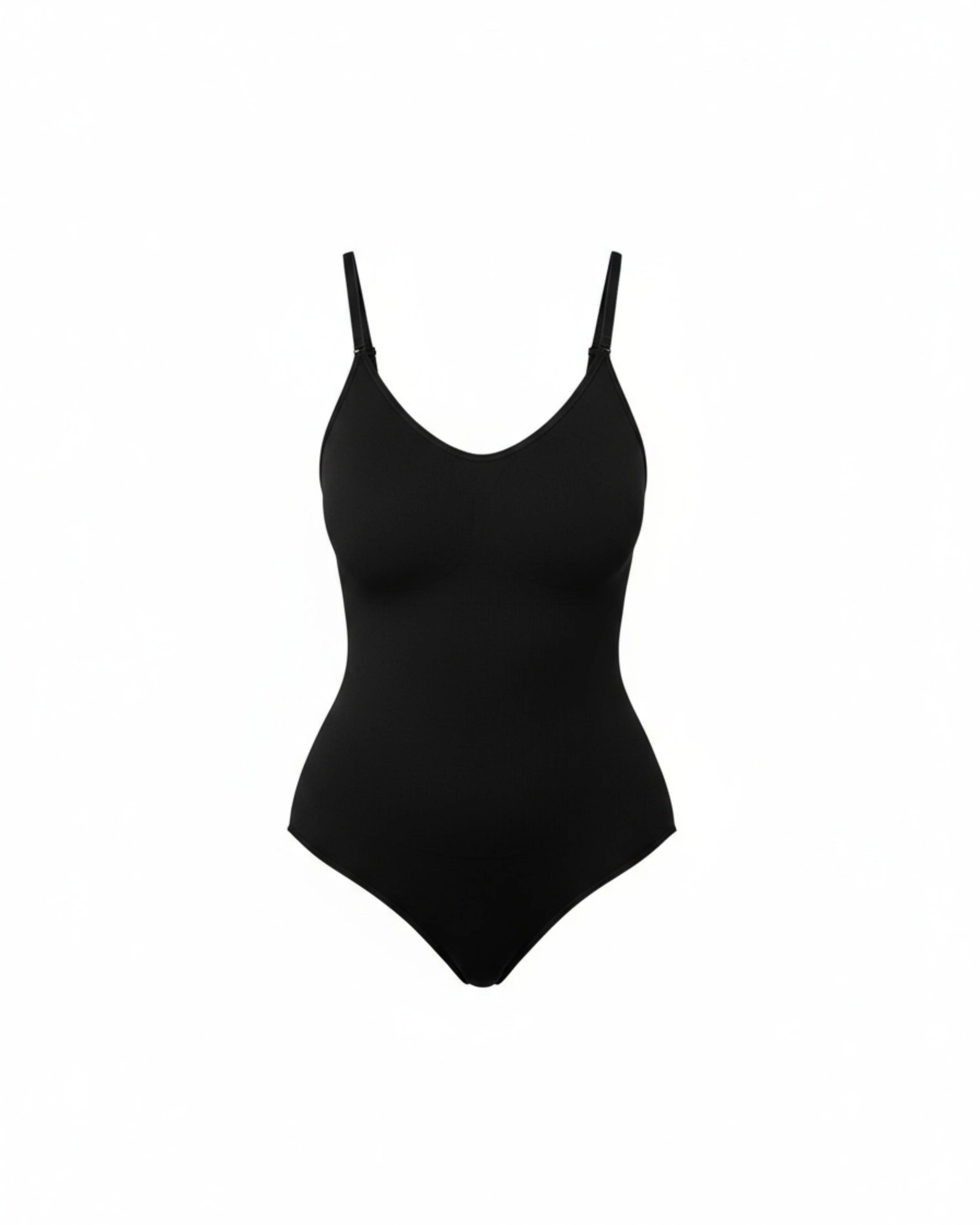 Snatched Shapewear Bodysuit - Image 11