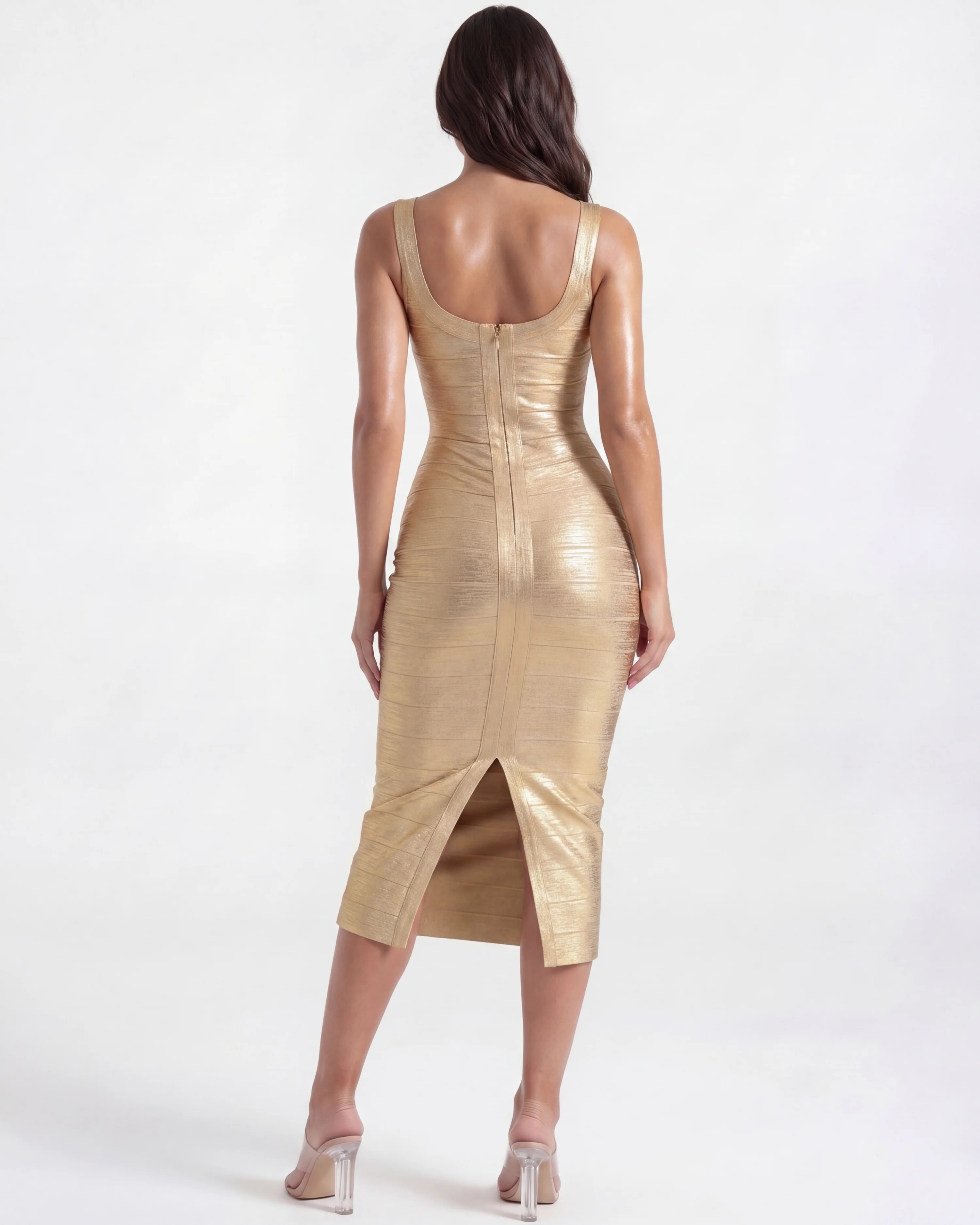 The Beyoncé - Image 10