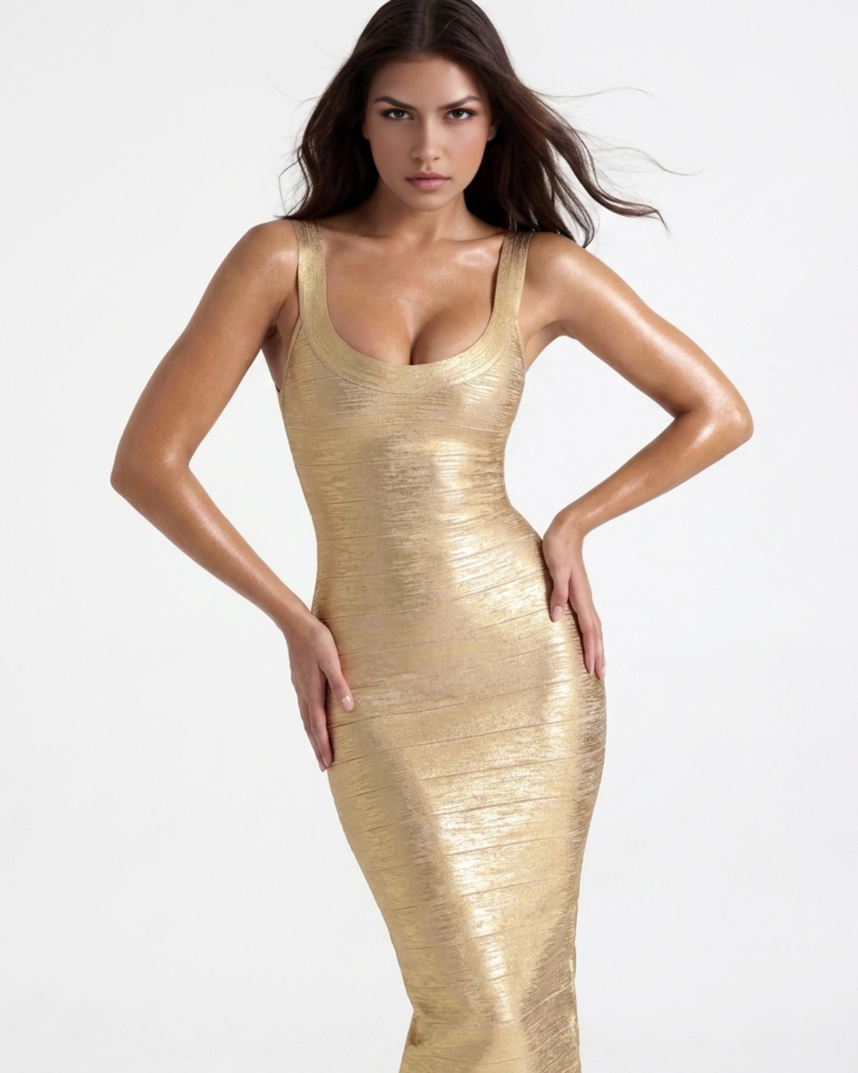 The Beyoncé - Image 8