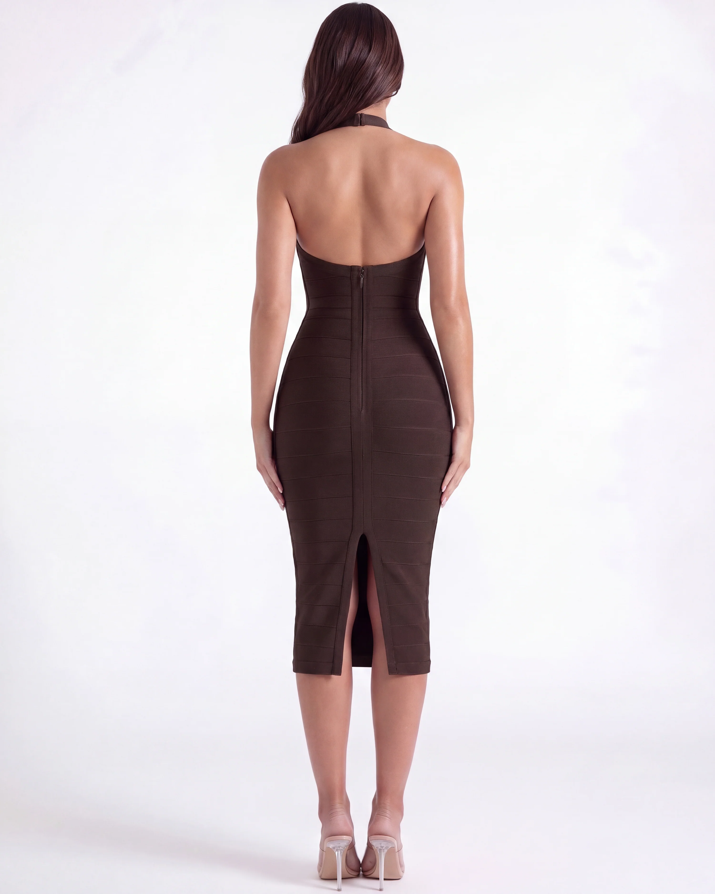 The Kelly - Image 10