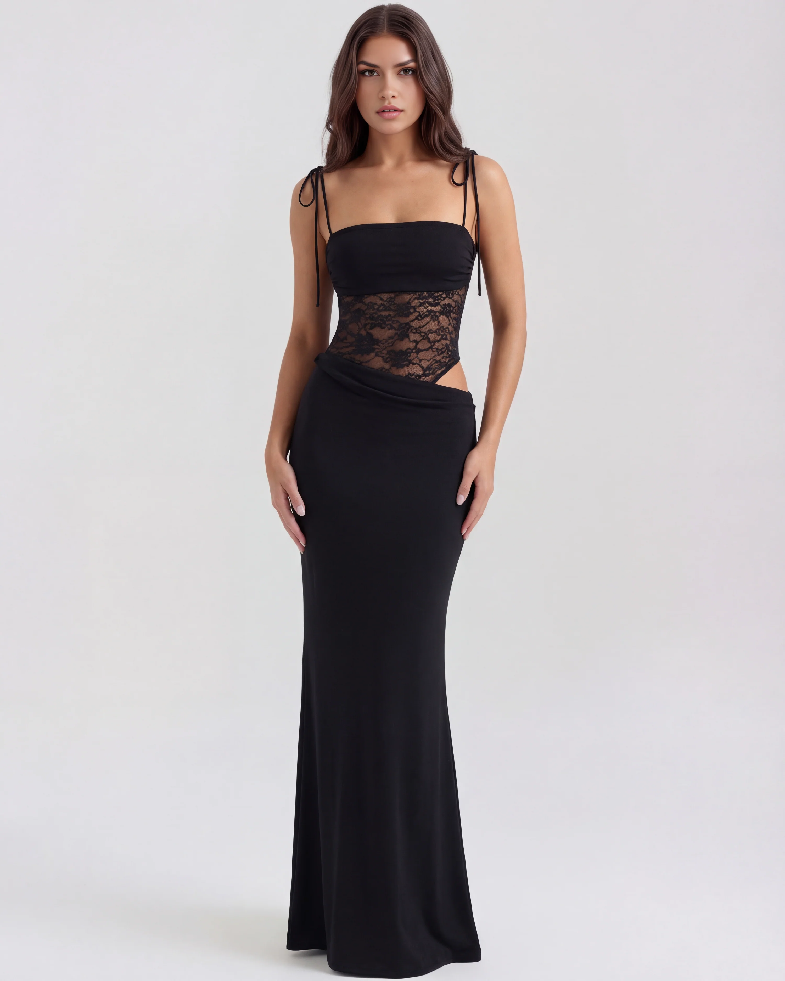 Valeria - Image 2