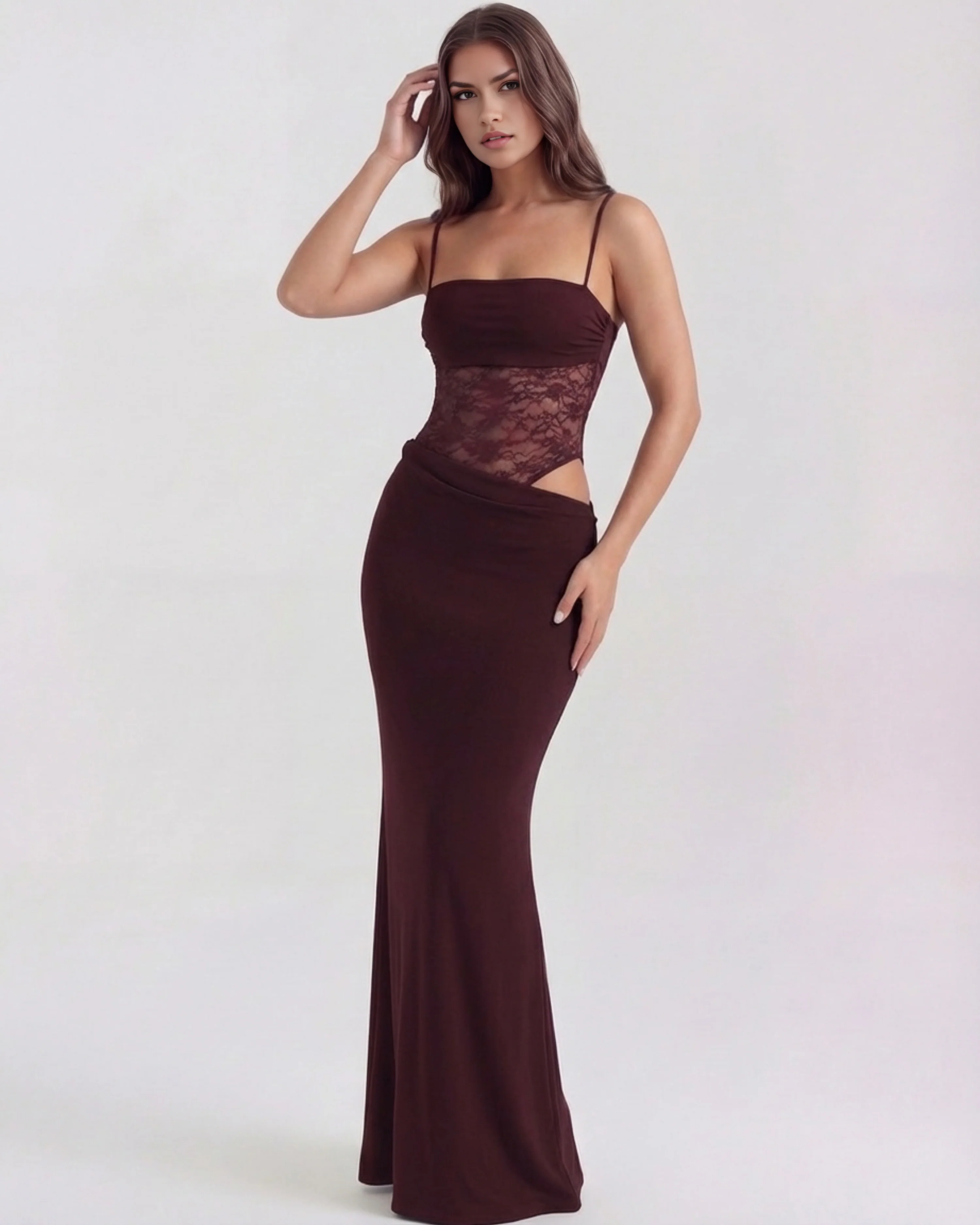 Valeria - Image 5