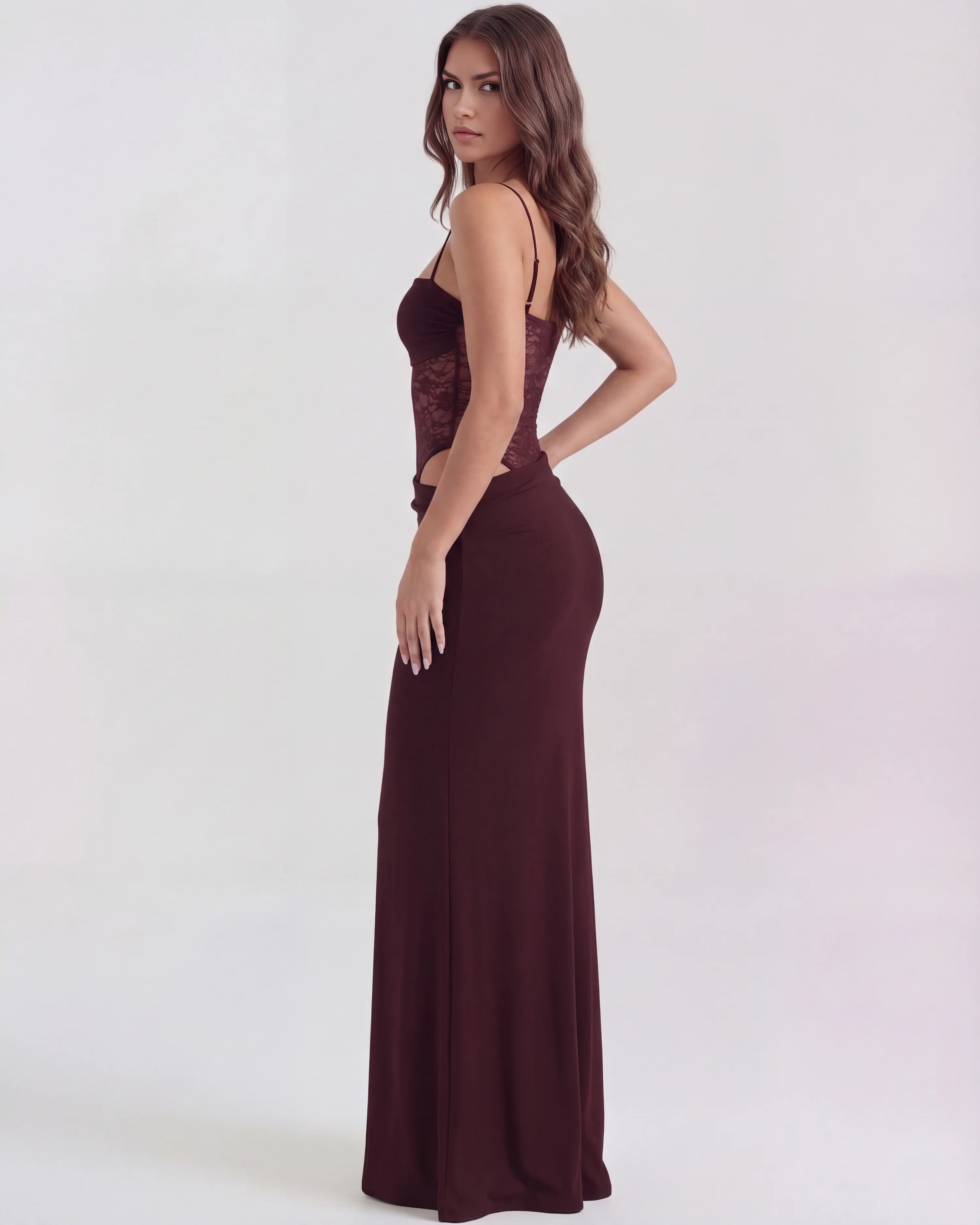 Valeria - Image 6