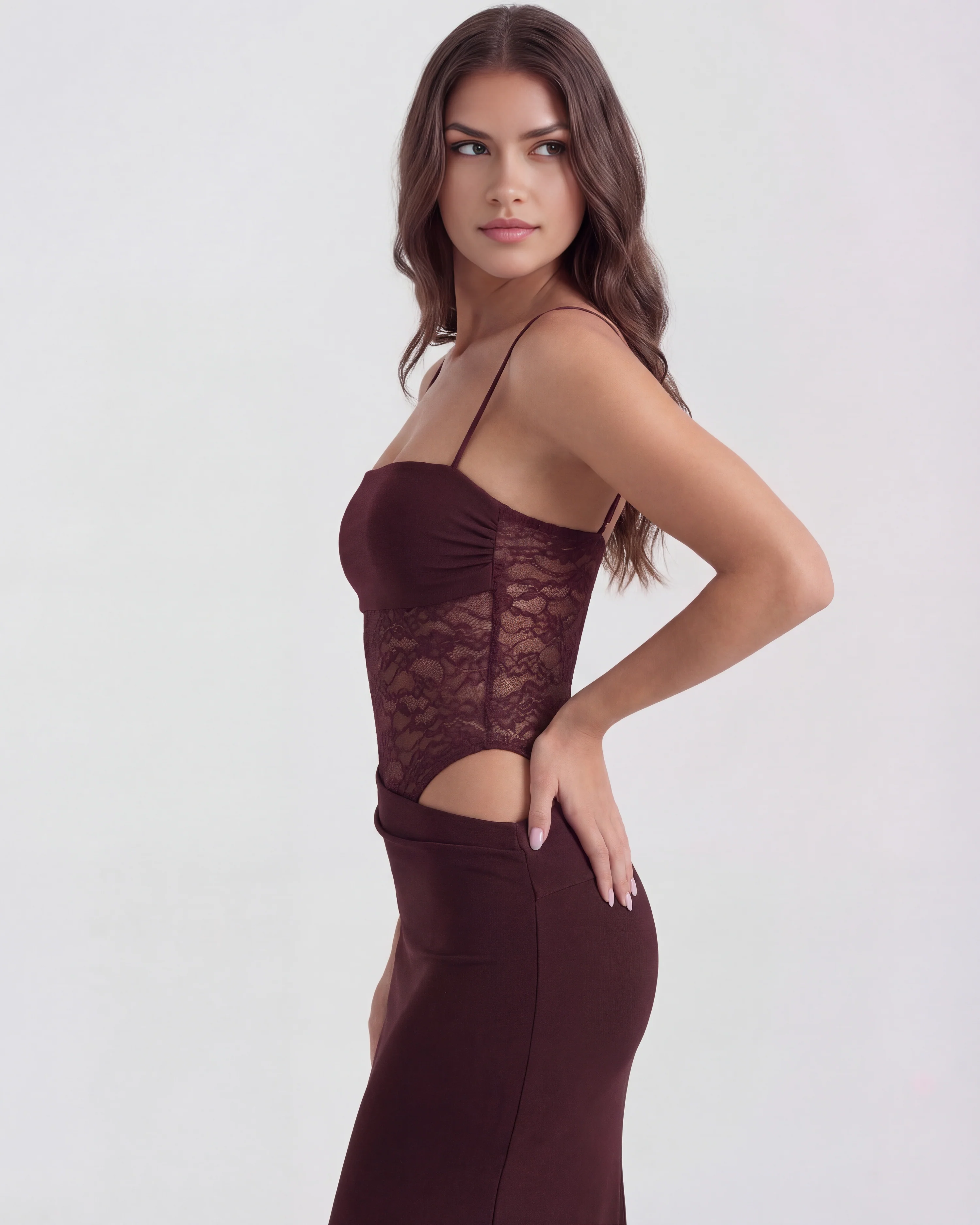 Valeria - Image 7