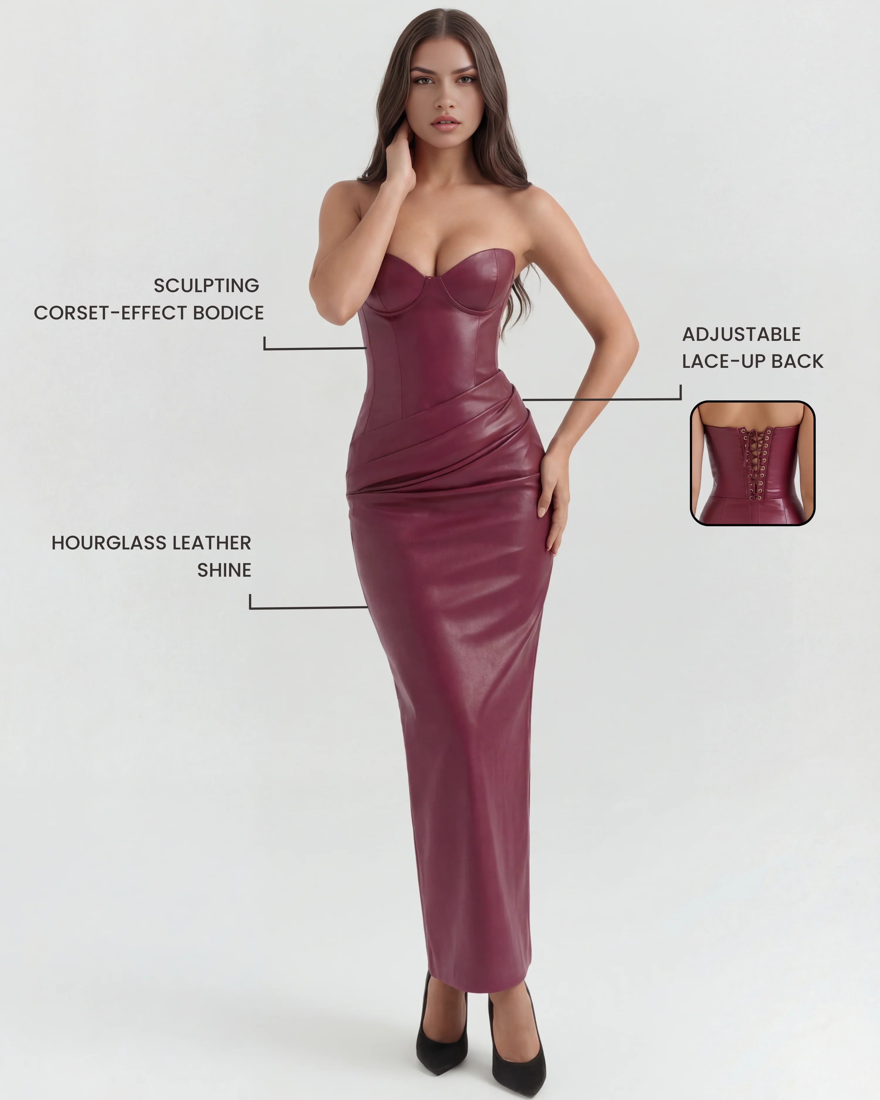 Vanessa - Image 3