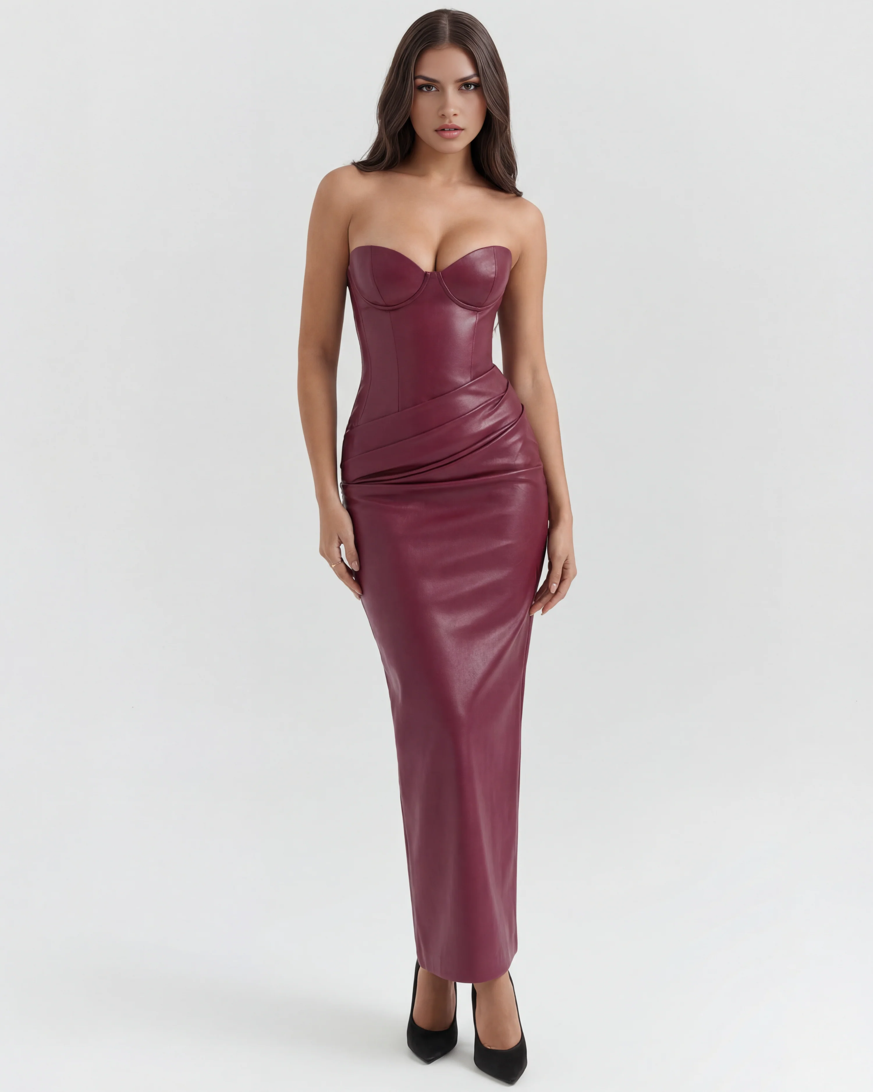 Vanessa - Image 4