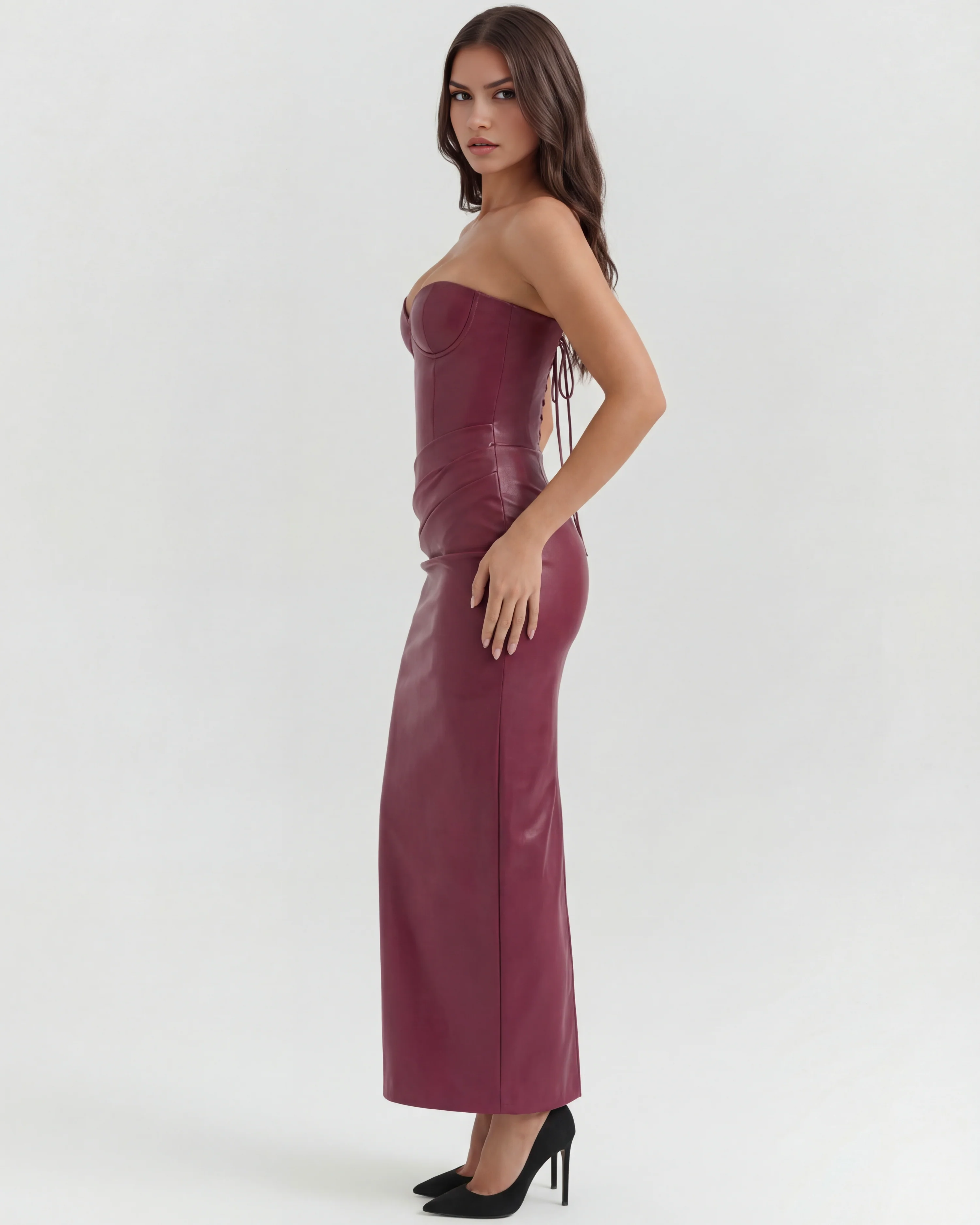 Vanessa - Image 6