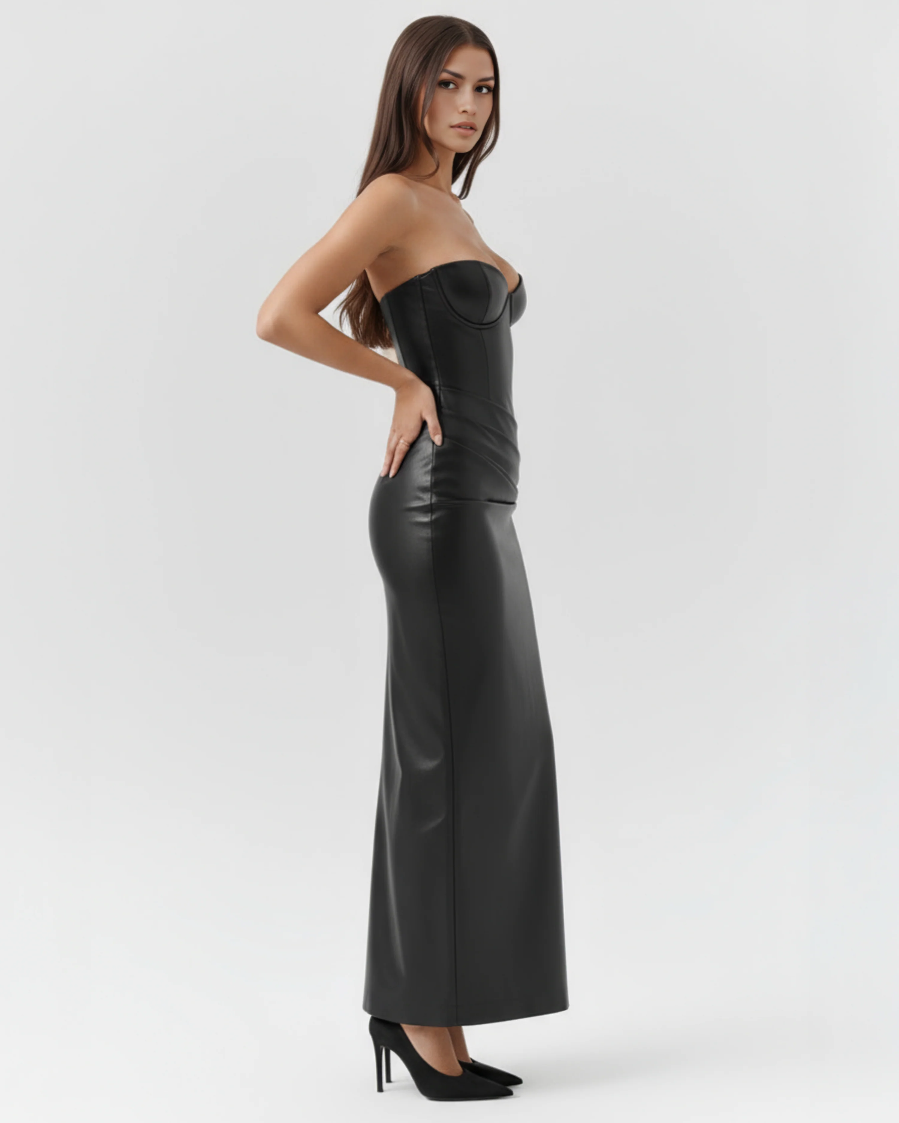 Vanessa - Image 6