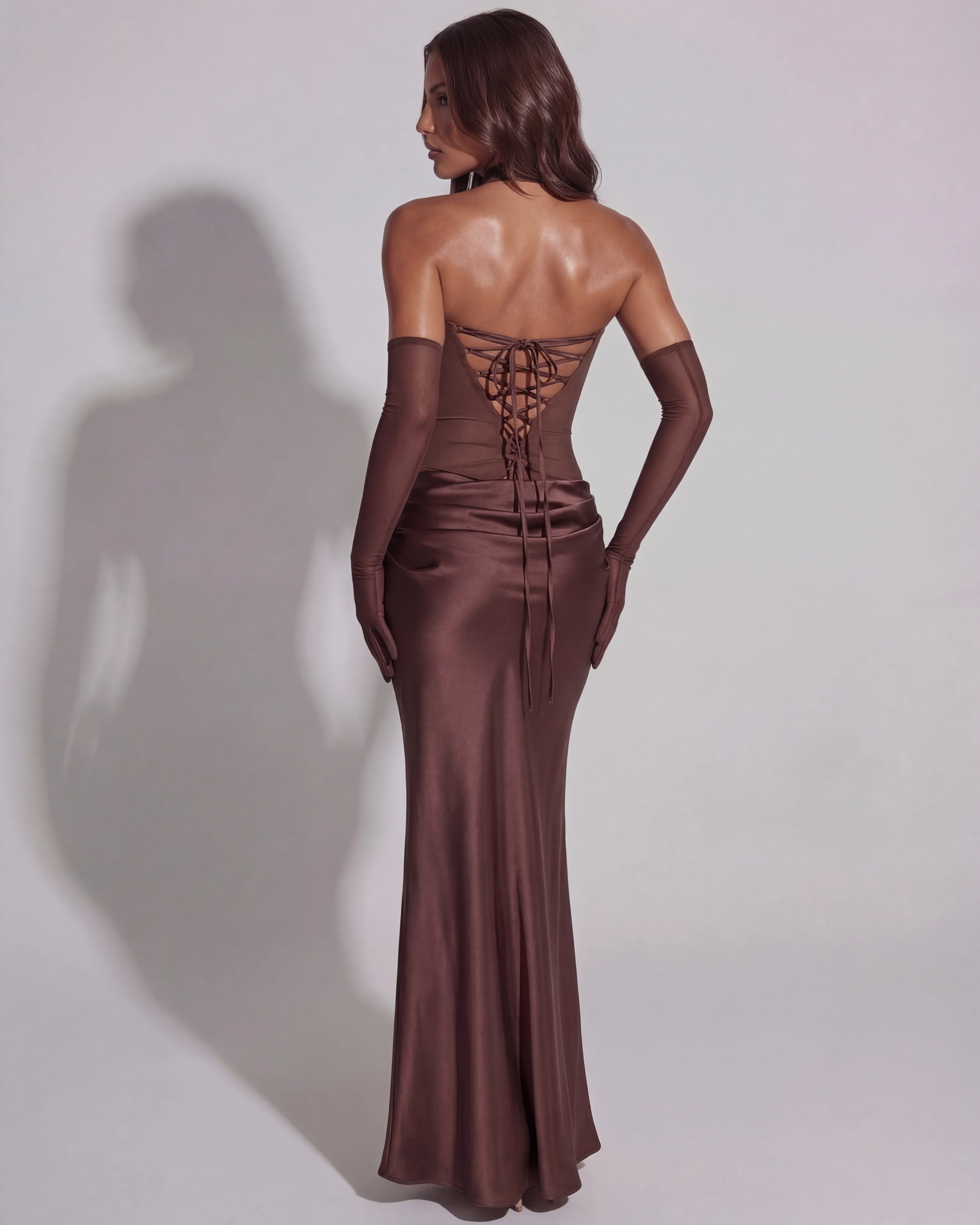 Vittoria - Image 7